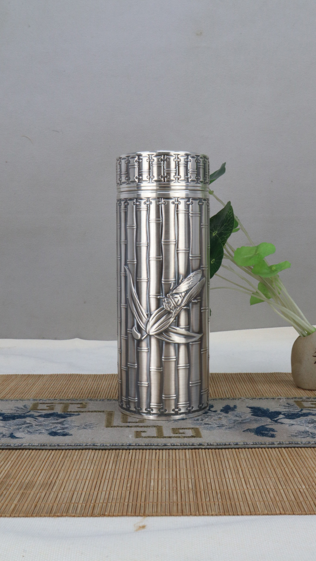 微信图片_20250410144932