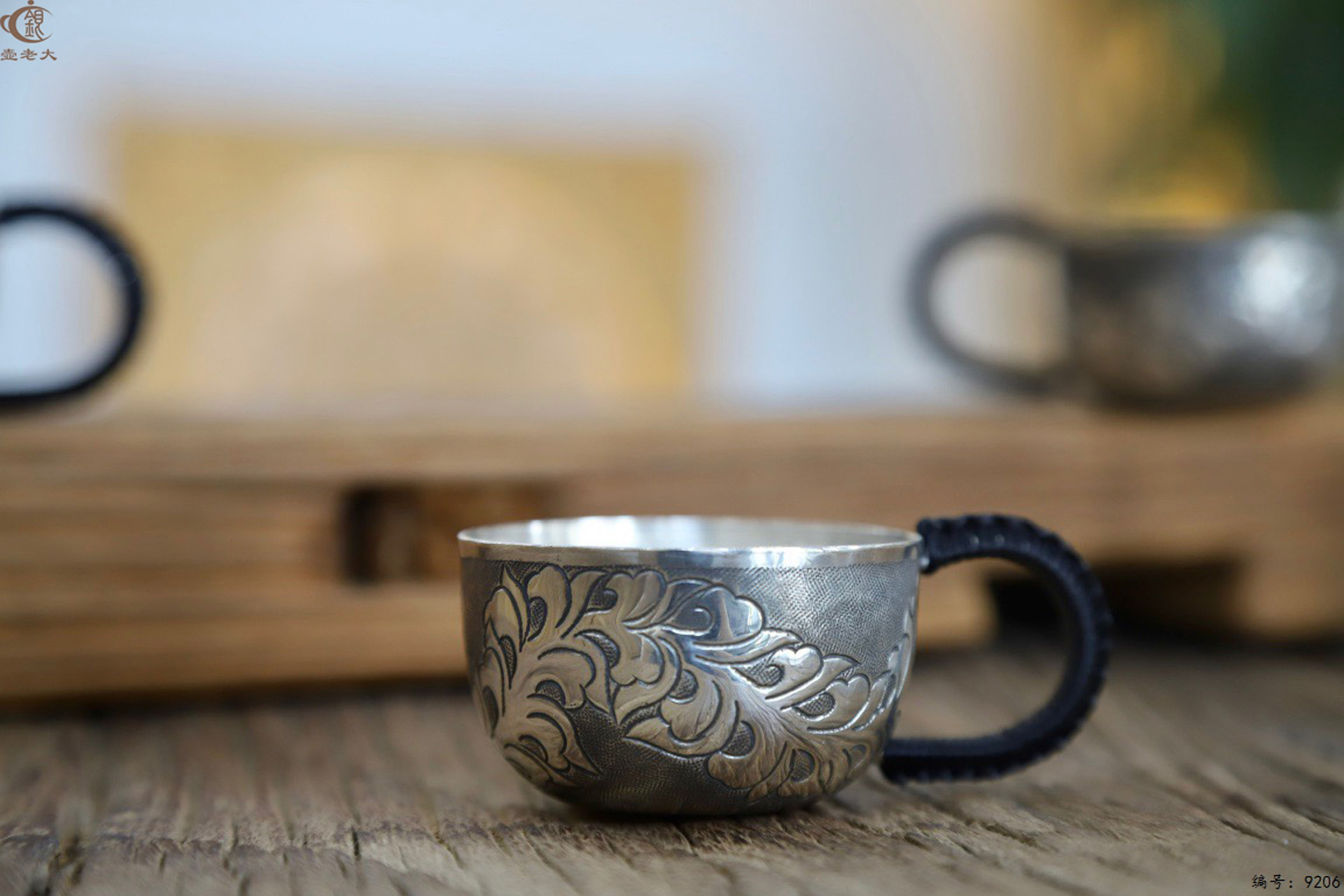 微信图片_20250430113425