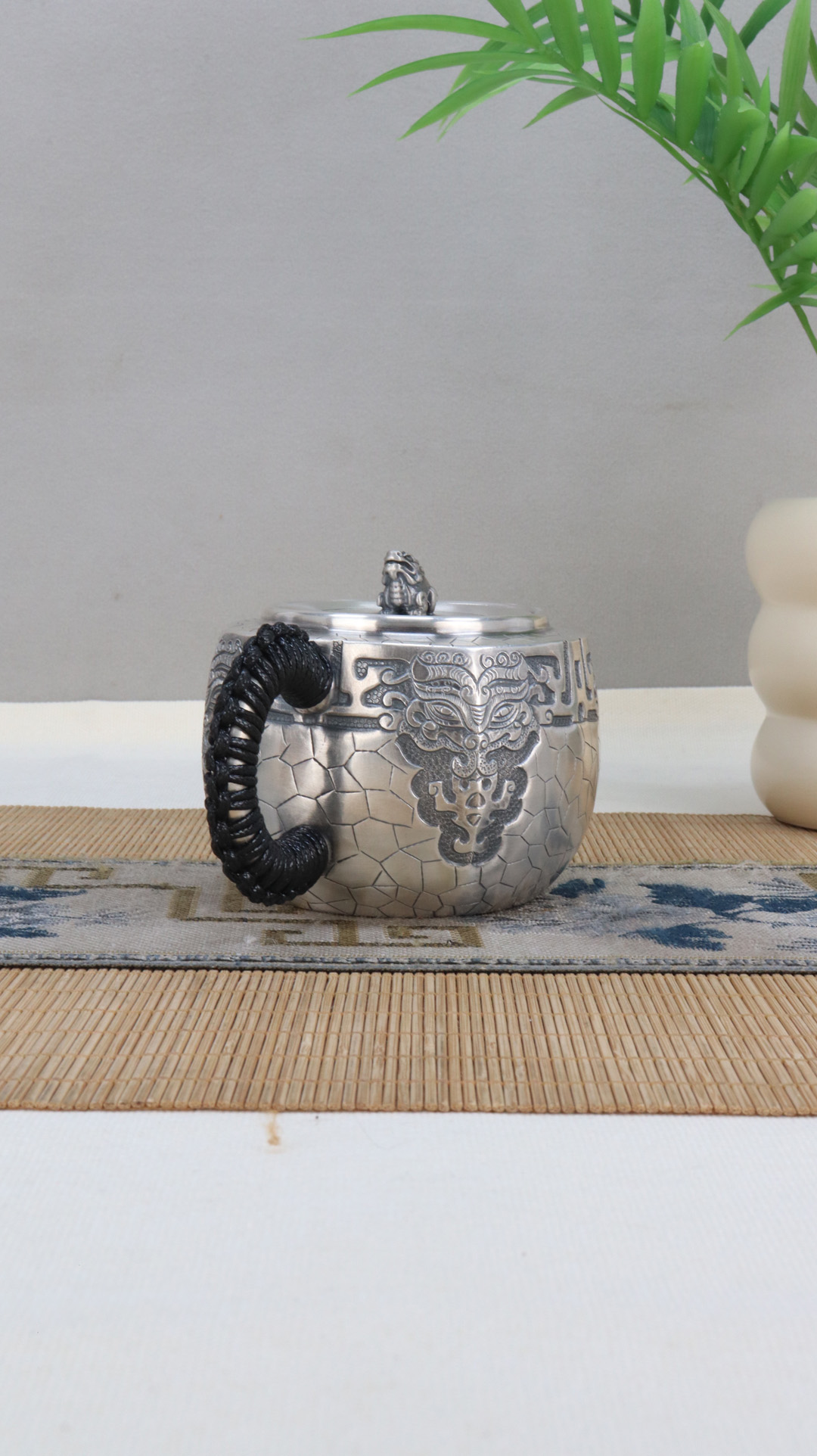 微信图片_20250407111250