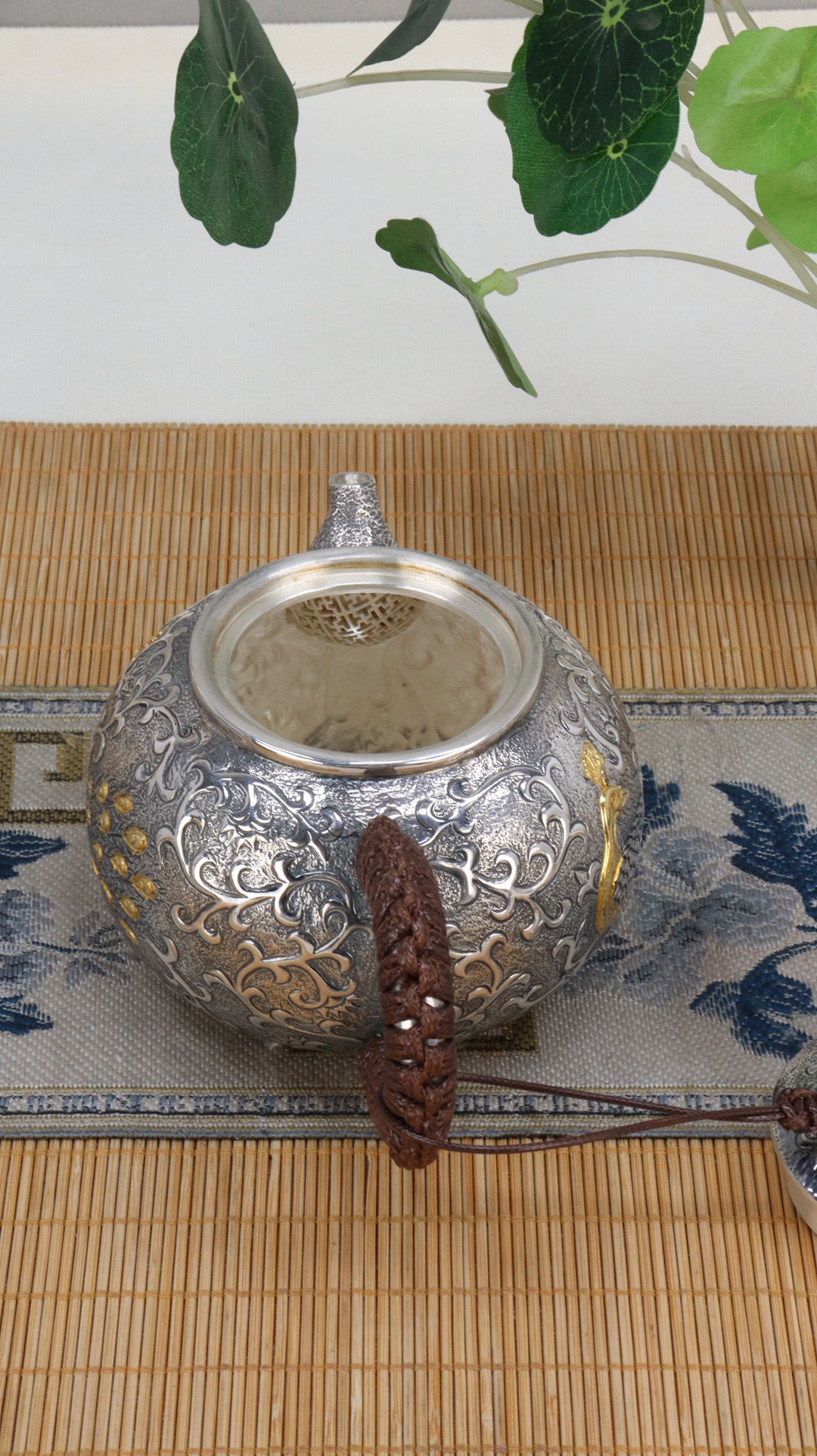 微信图片_20250406160340