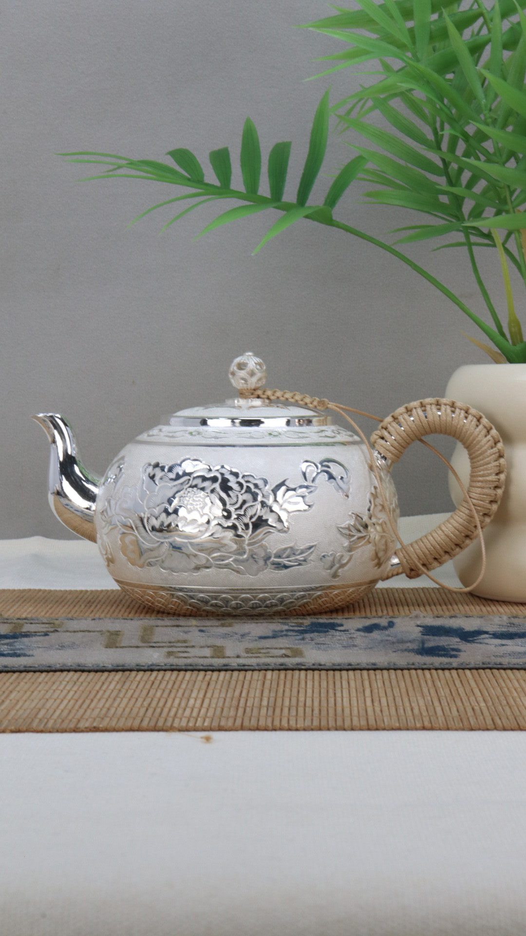 微信图片_20250411184050