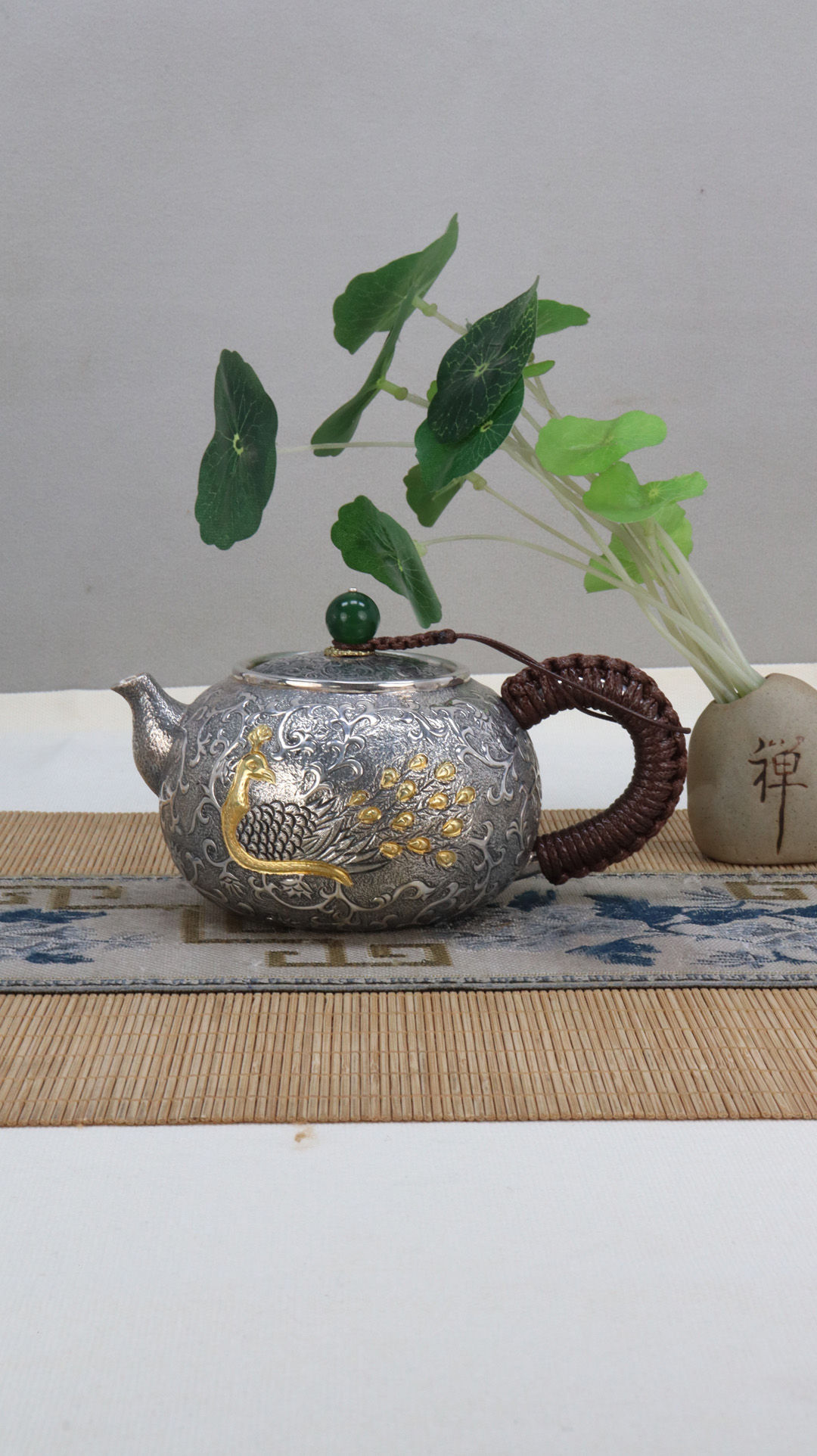 微信图片_20250406160358