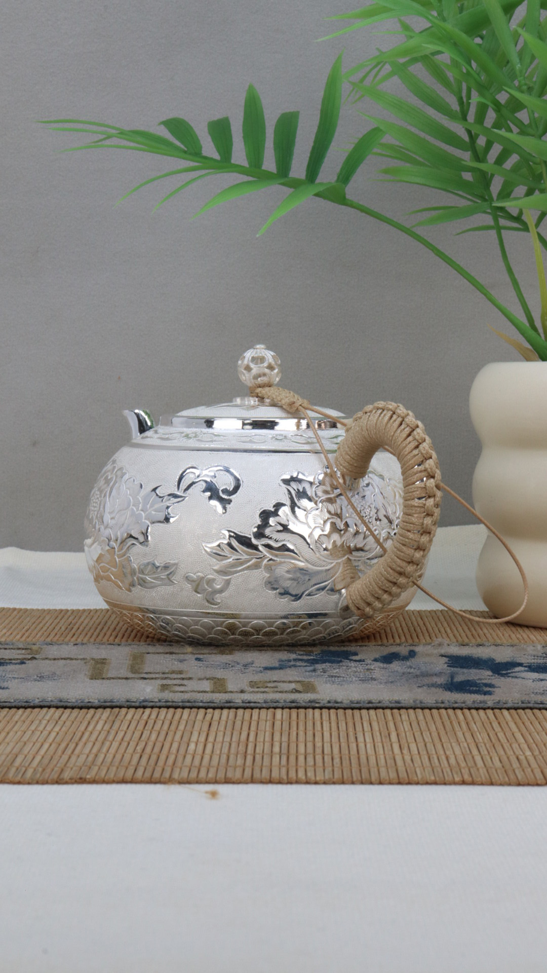 微信图片_20250411184053