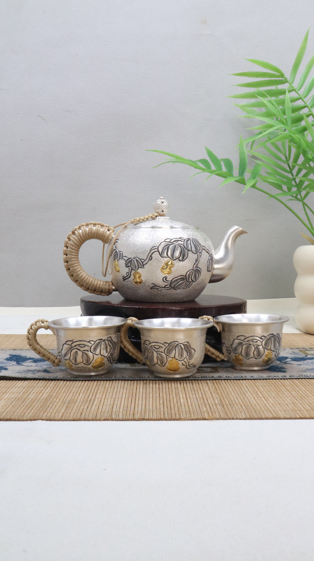 微信图片_20250410145238