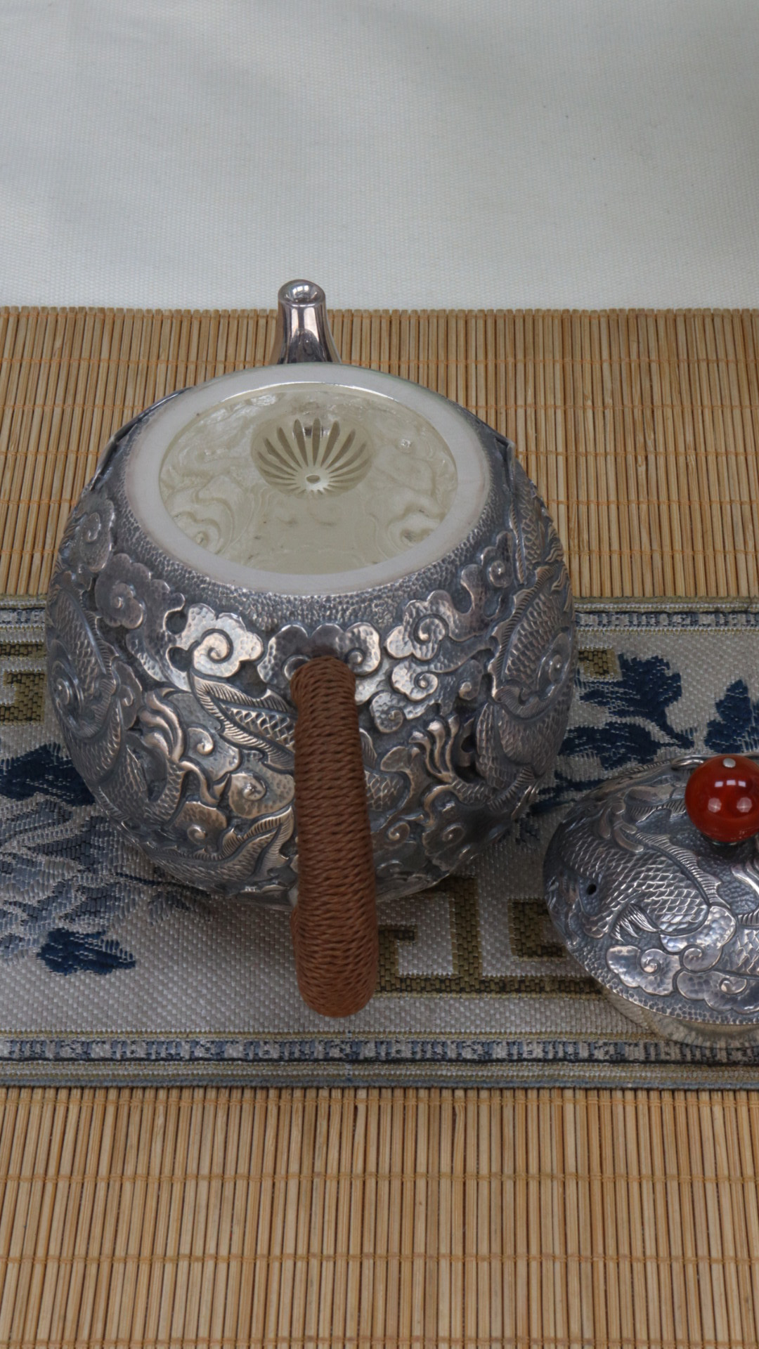 微信图片_20250411113420