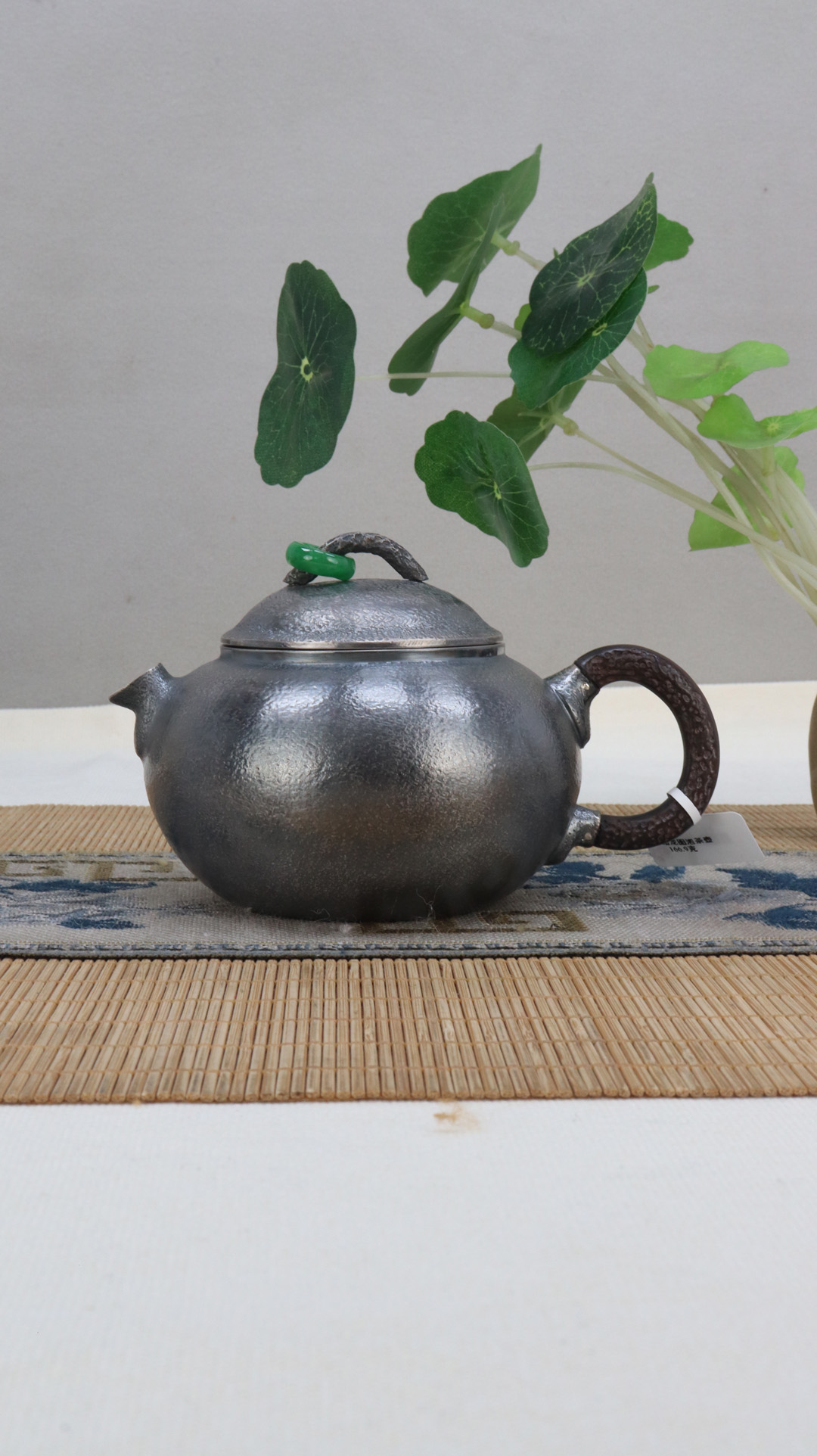 微信图片_20250406155340