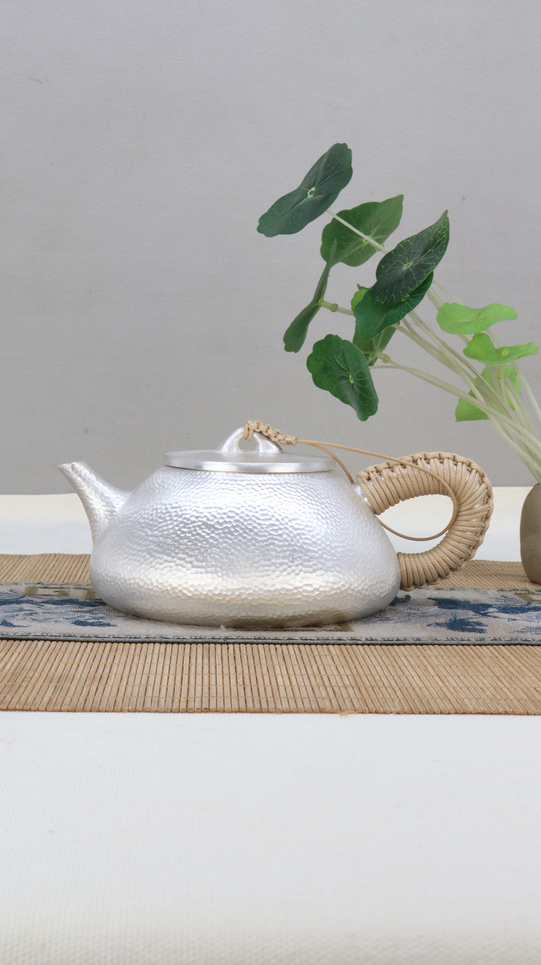 微信图片_20250406145107