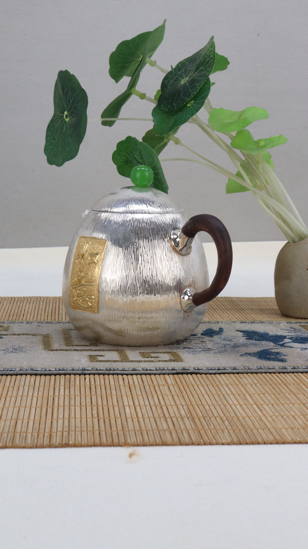 微信图片_20250406162631