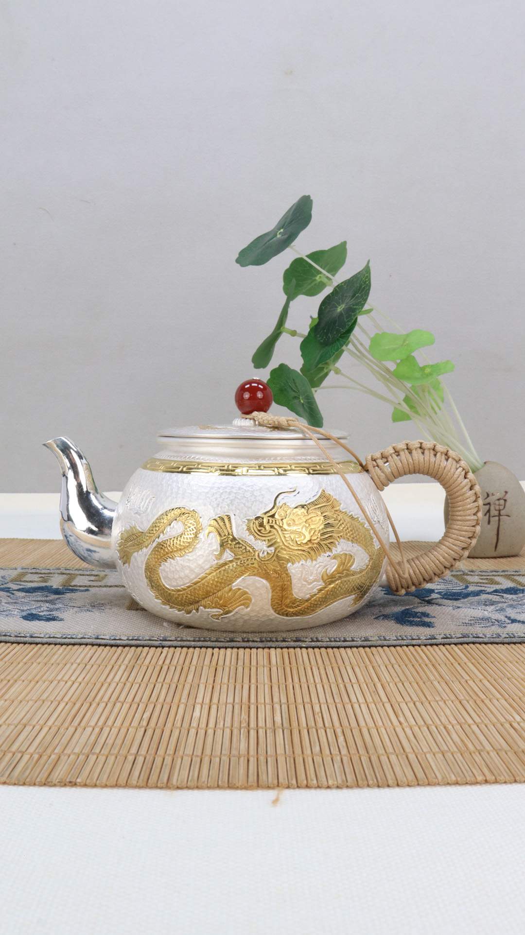 微信图片_20250406115717