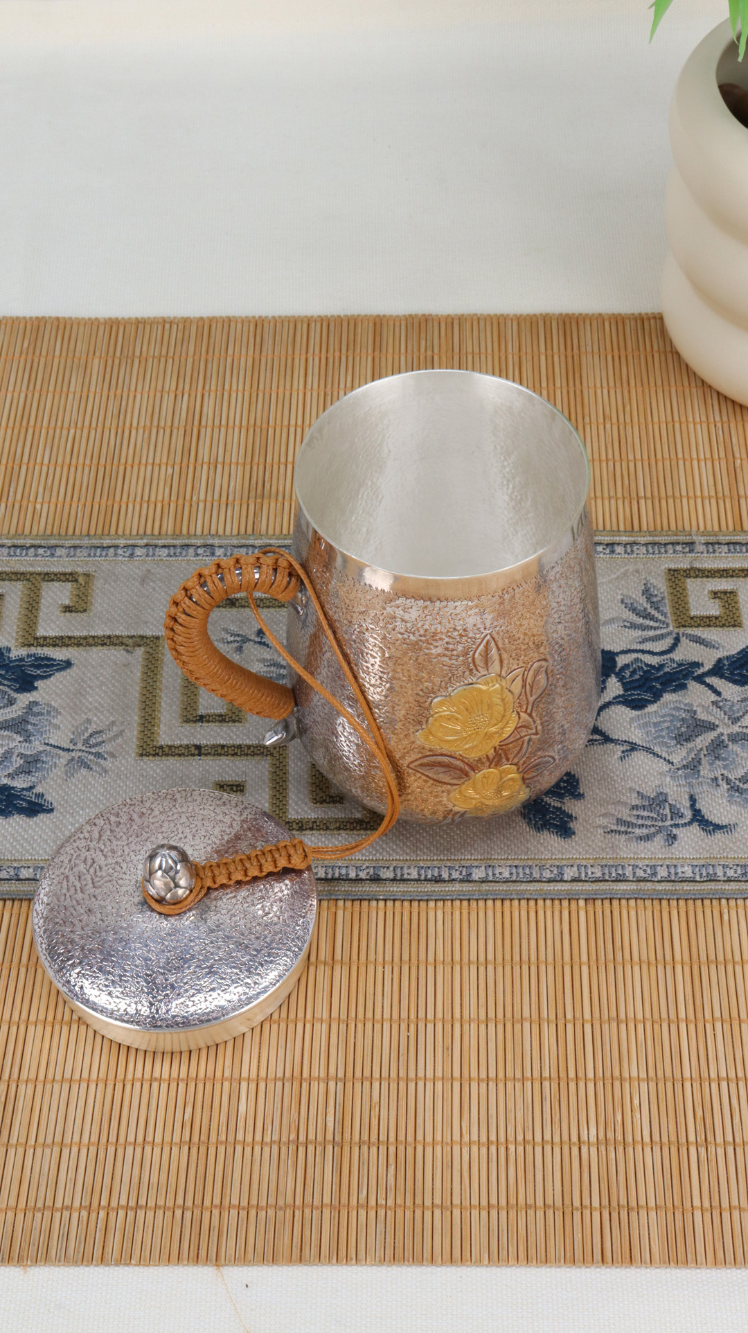 微信图片_20250407110718