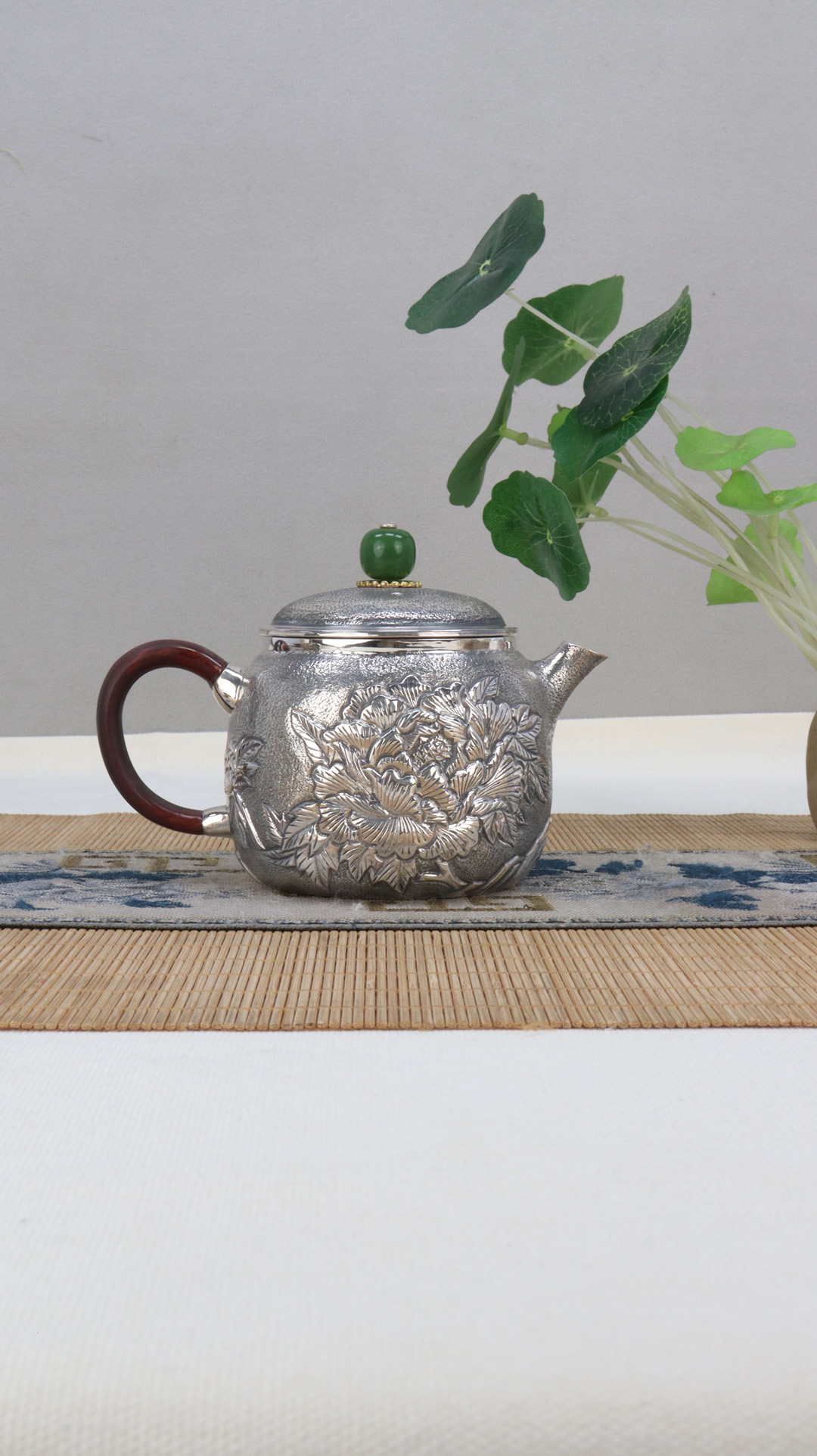 微信图片_20250406130713