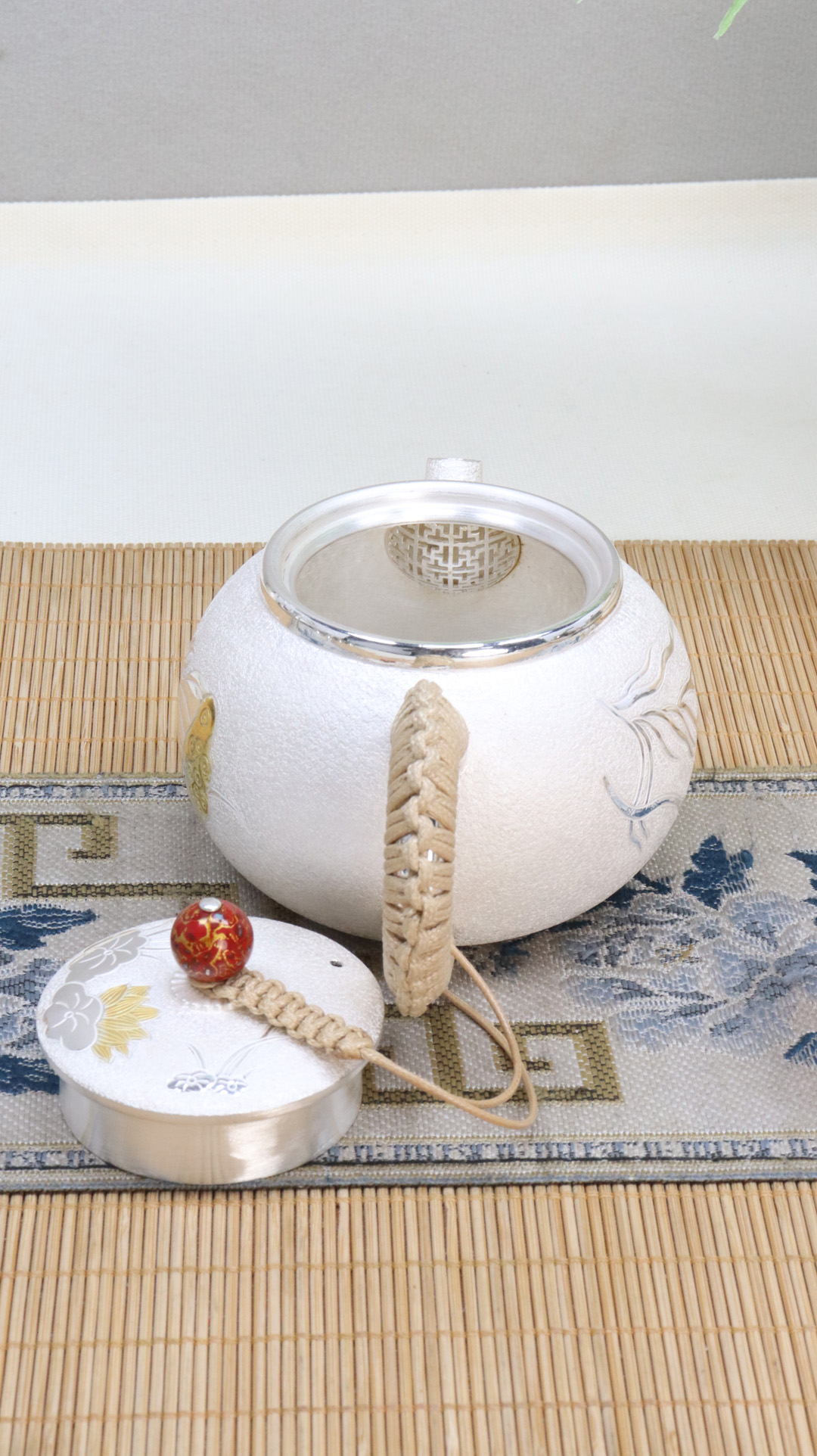 微信图片_20250411113504