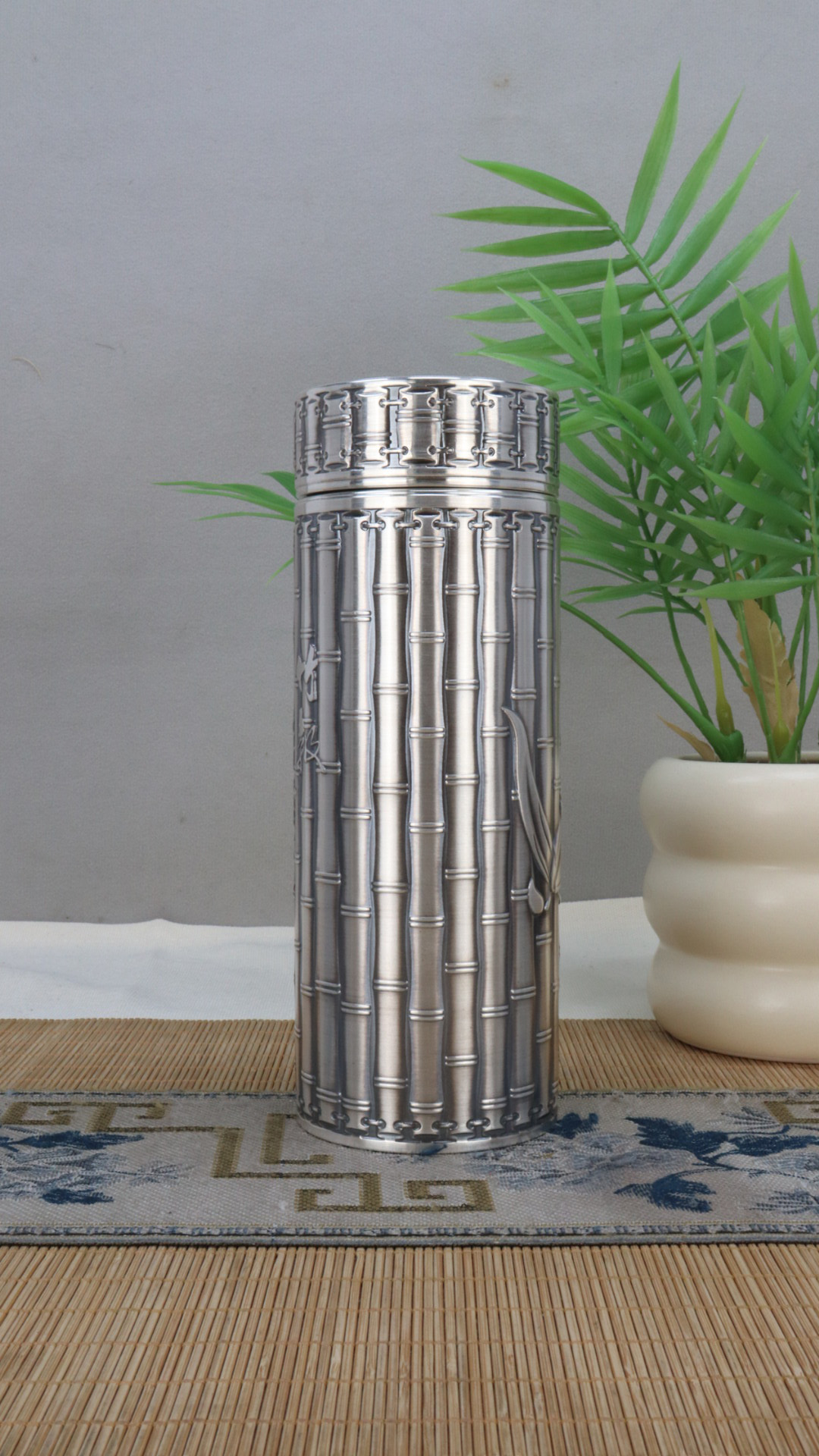 微信图片_20250410144941