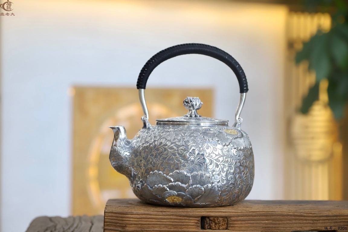 微信图片_20250430113417