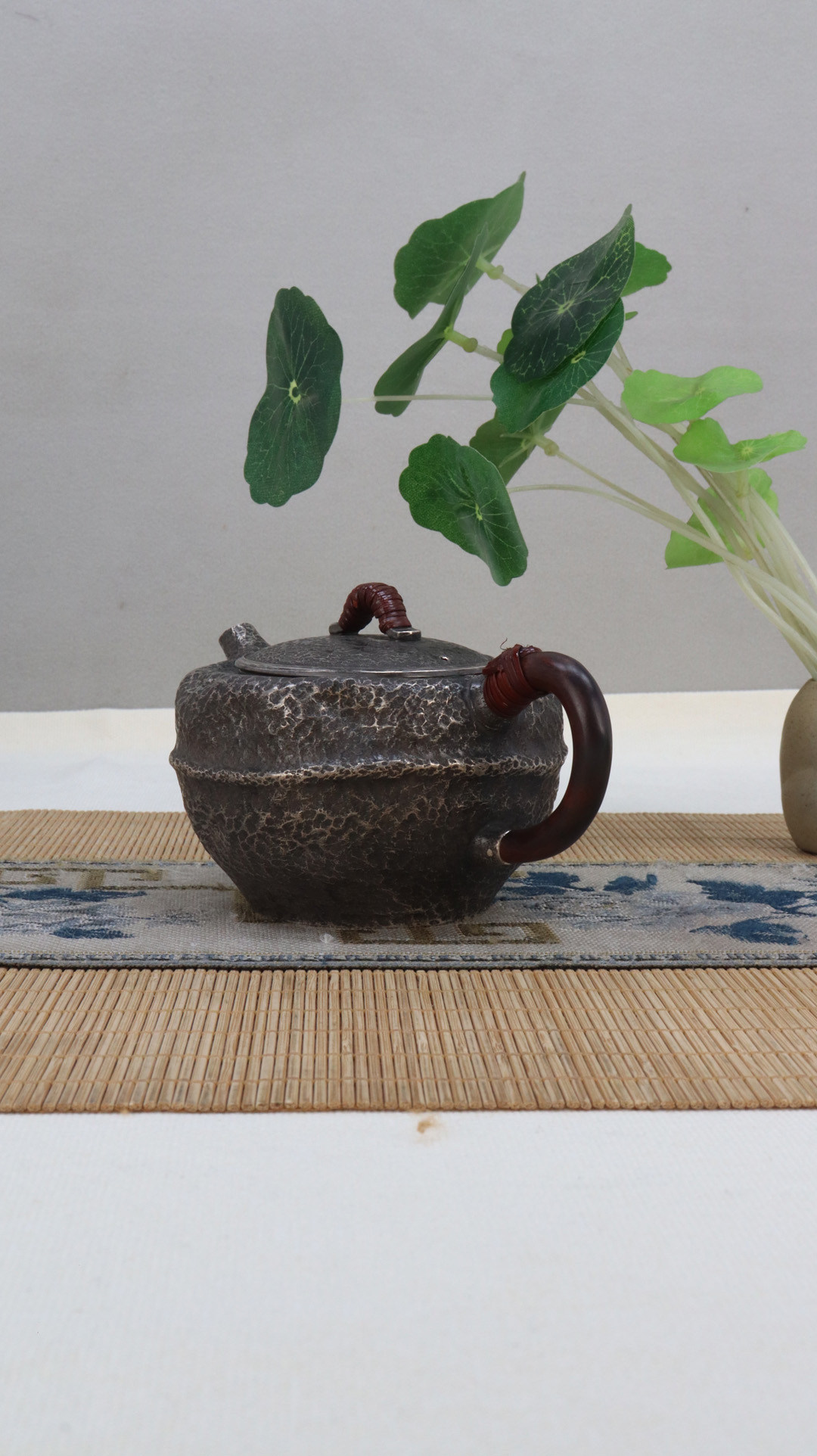 微信图片_20250406153653