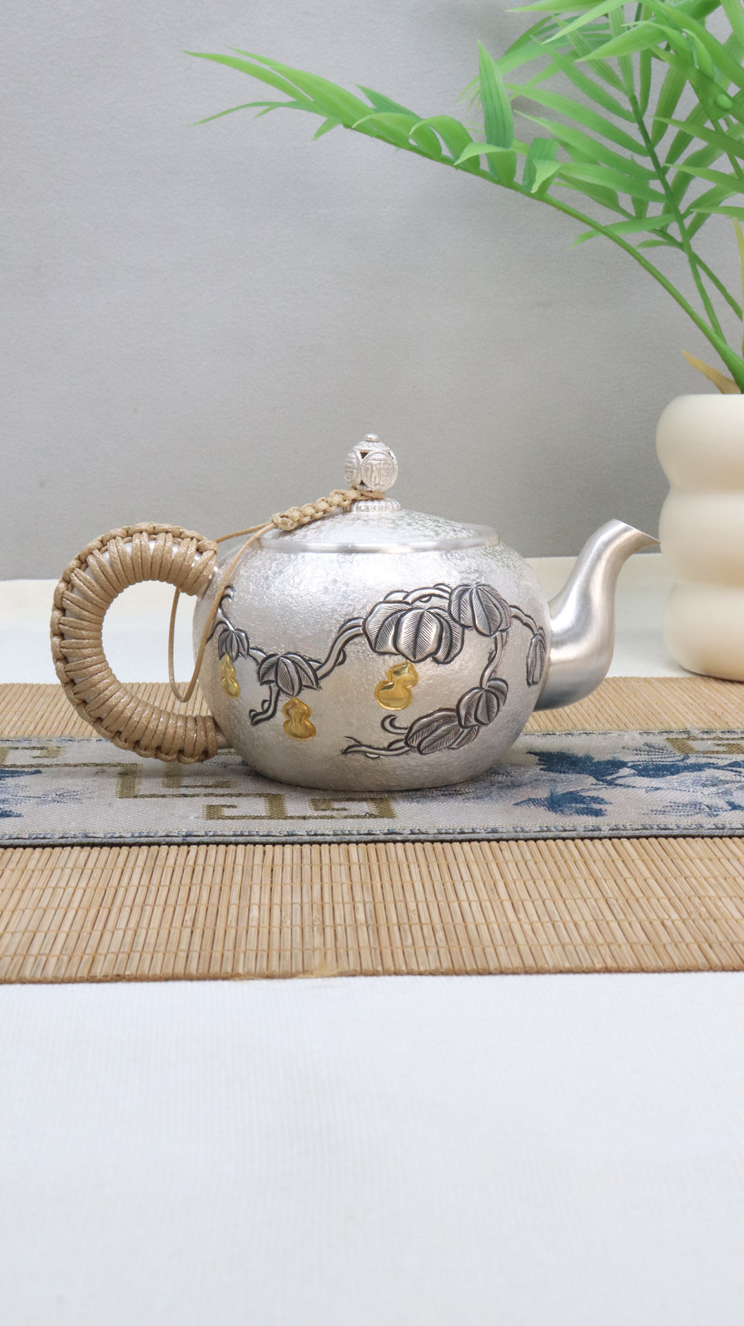 微信图片_20250410145214