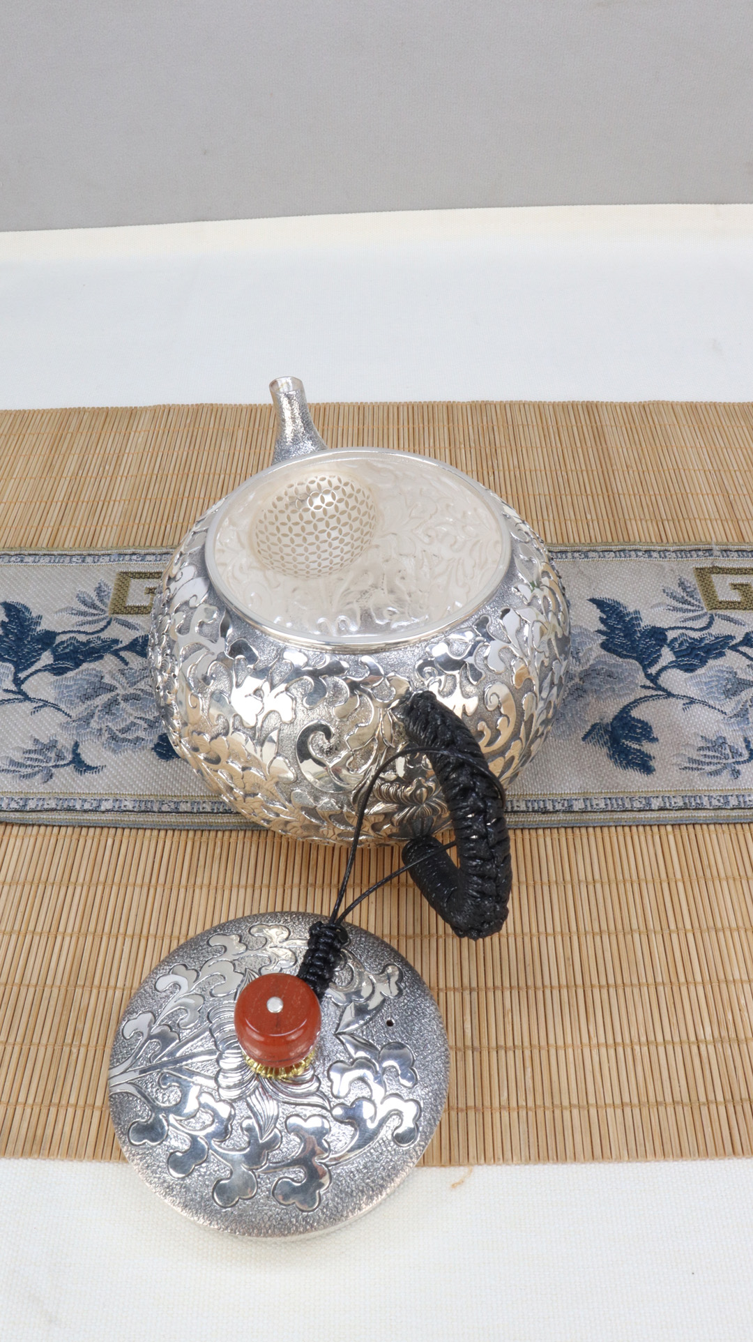 微信图片_20250406120416