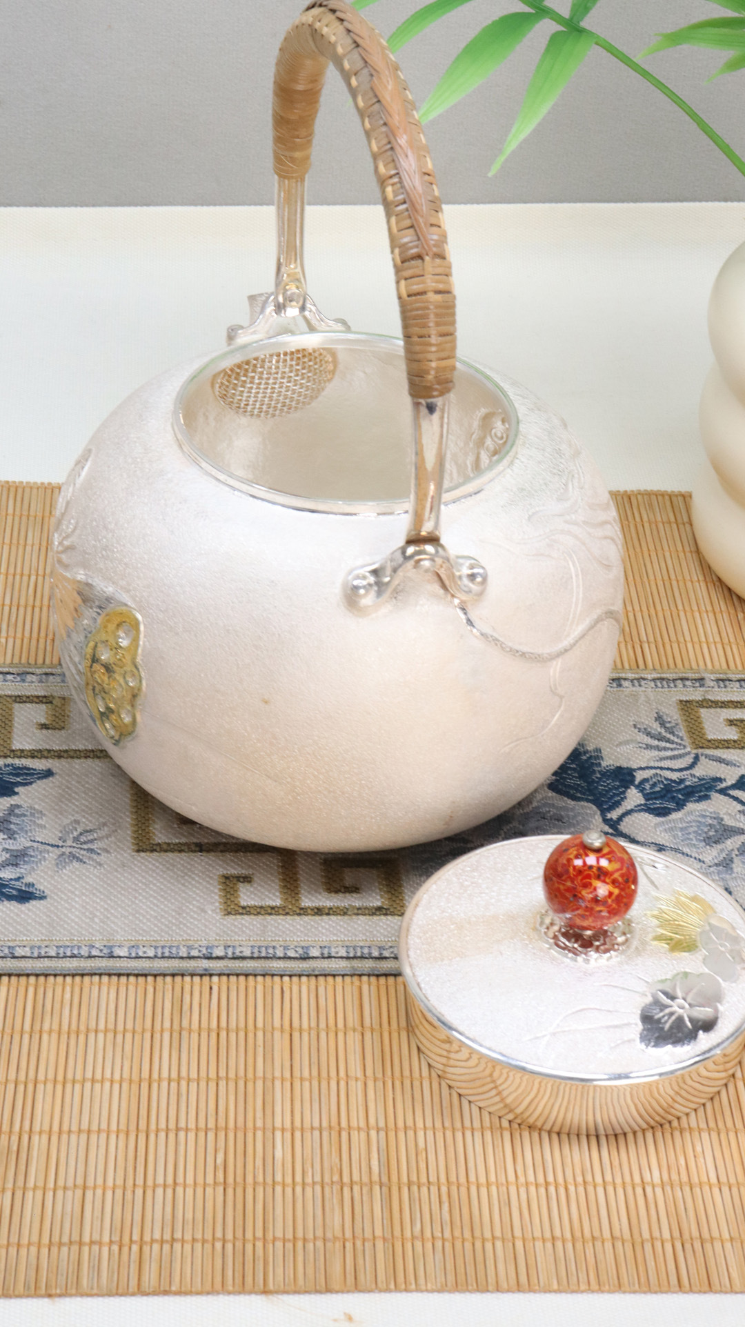 微信图片_20250411113514