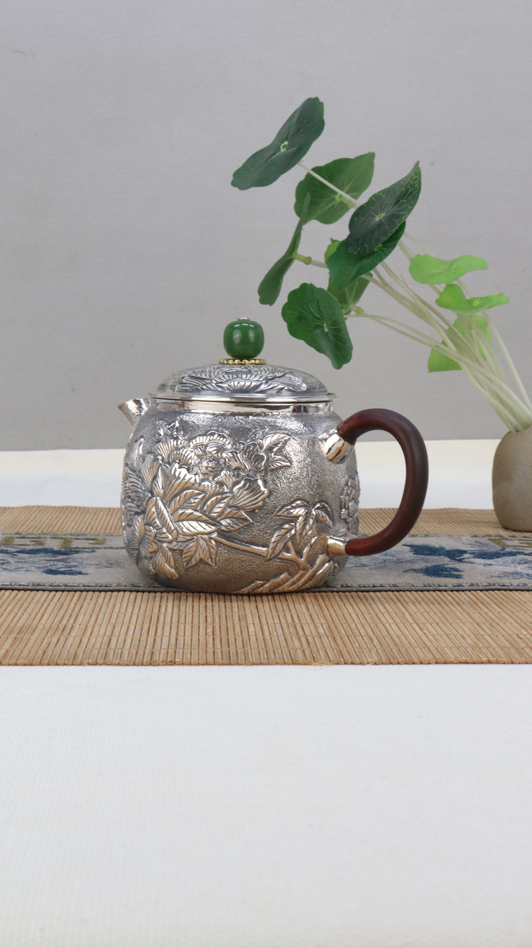 微信图片_20250406130724