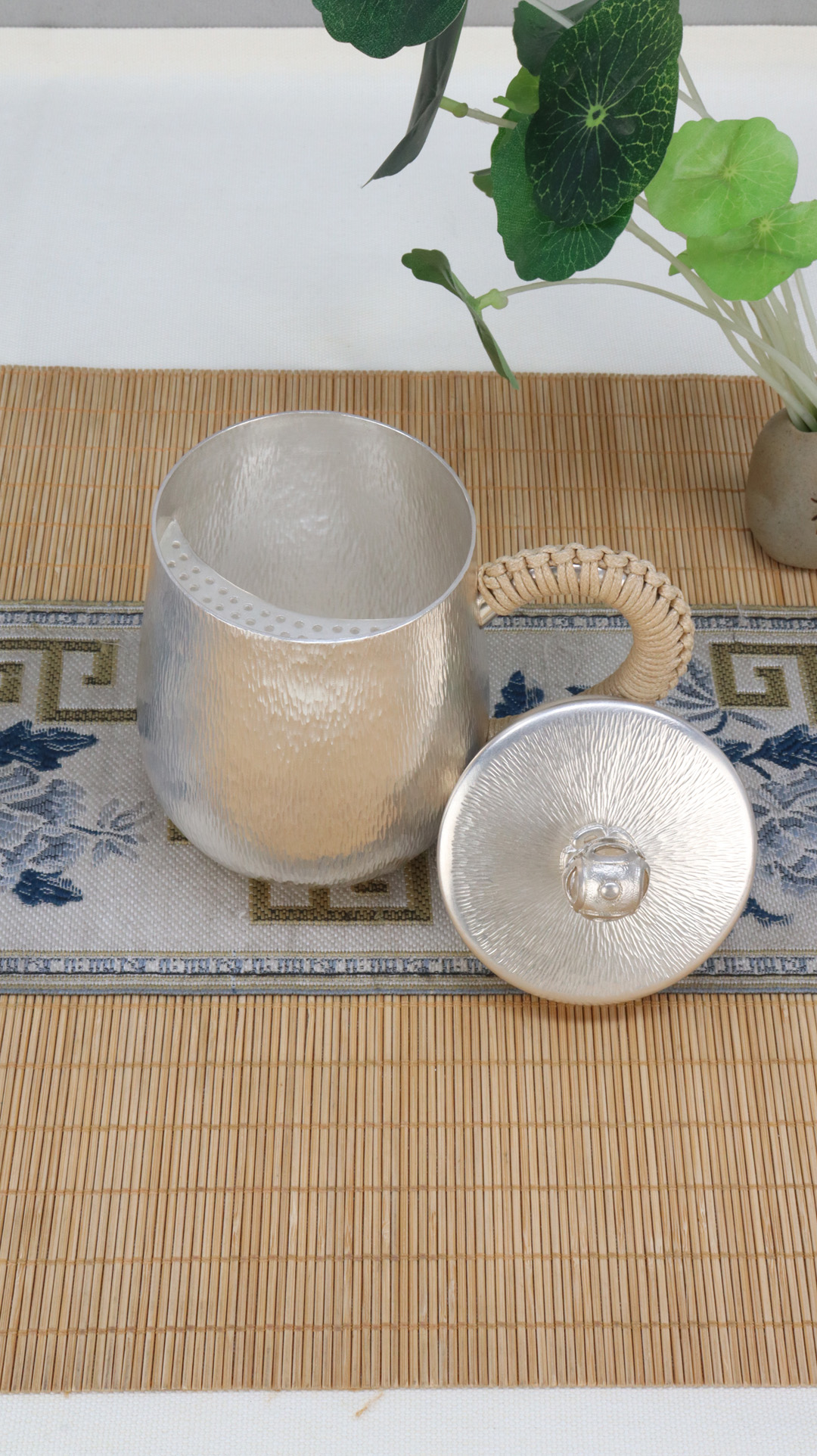 微信图片_20250406145857