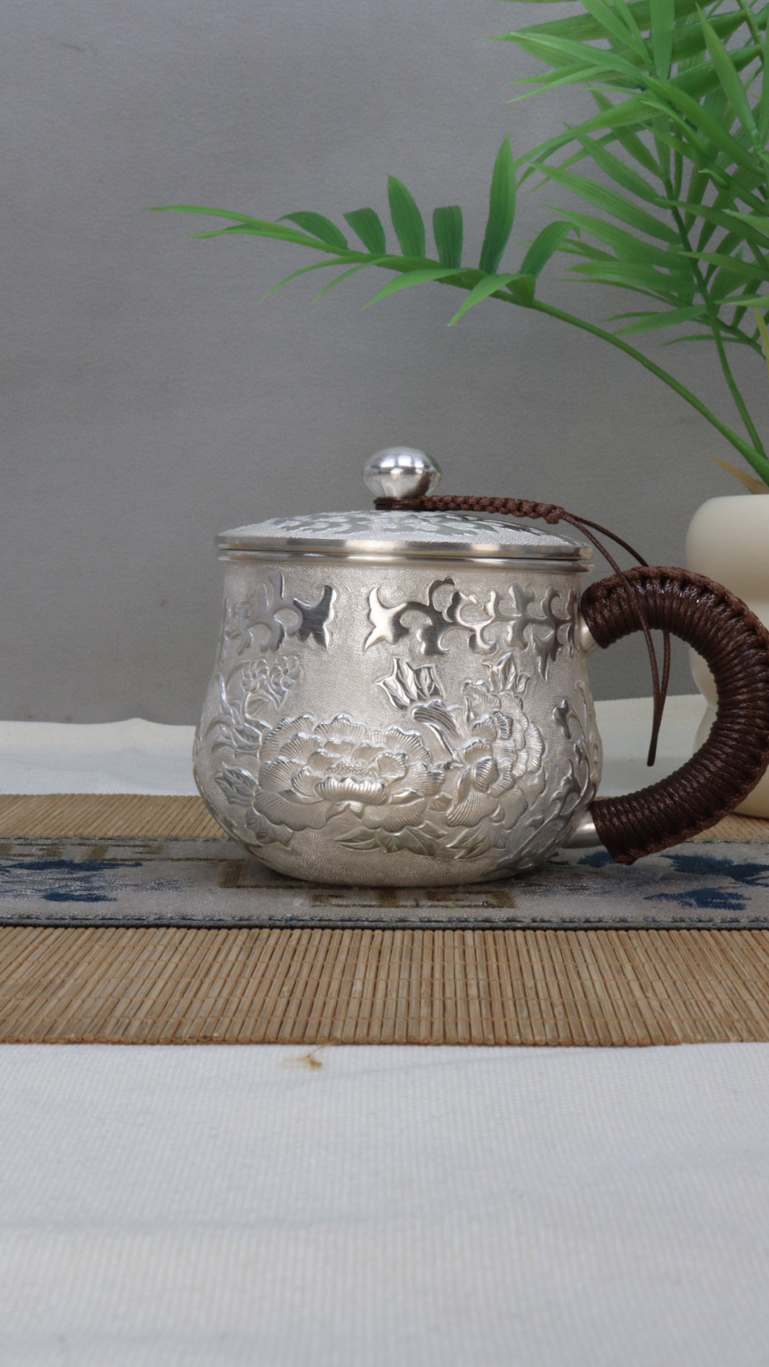 微信图片_20250411184234