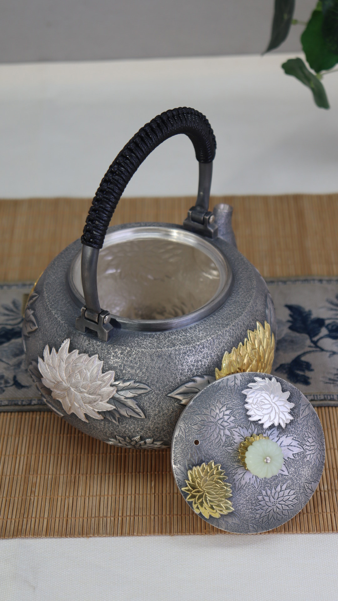 微信图片_20250406113229