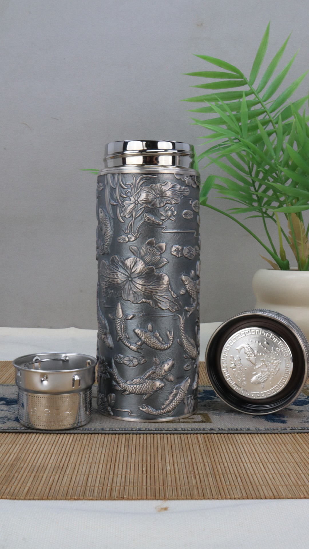 微信图片_20250410145112