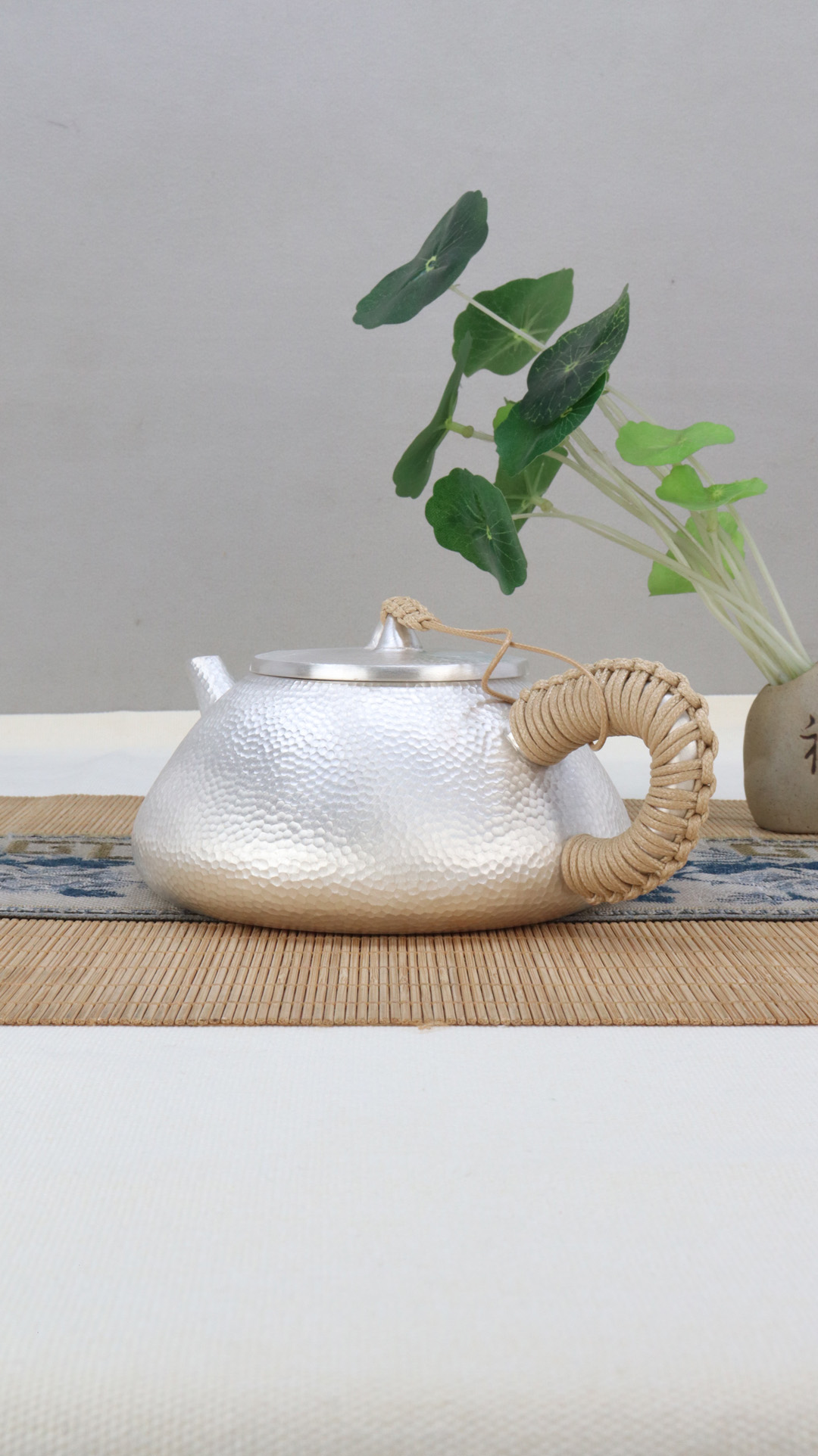 微信图片_20250406145120