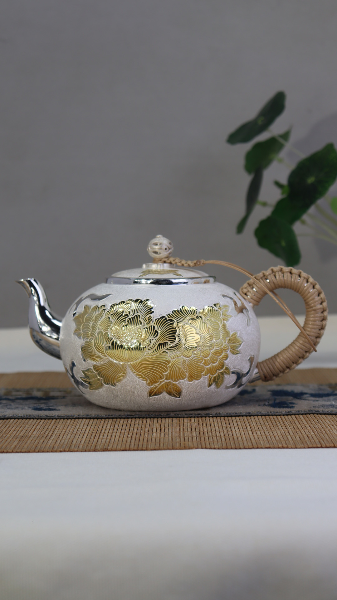 微信图片_20250406113311