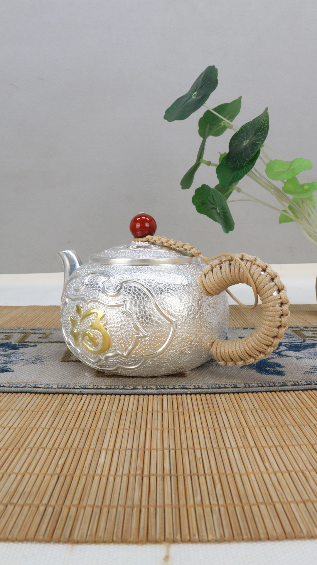 微信图片_20250406120727