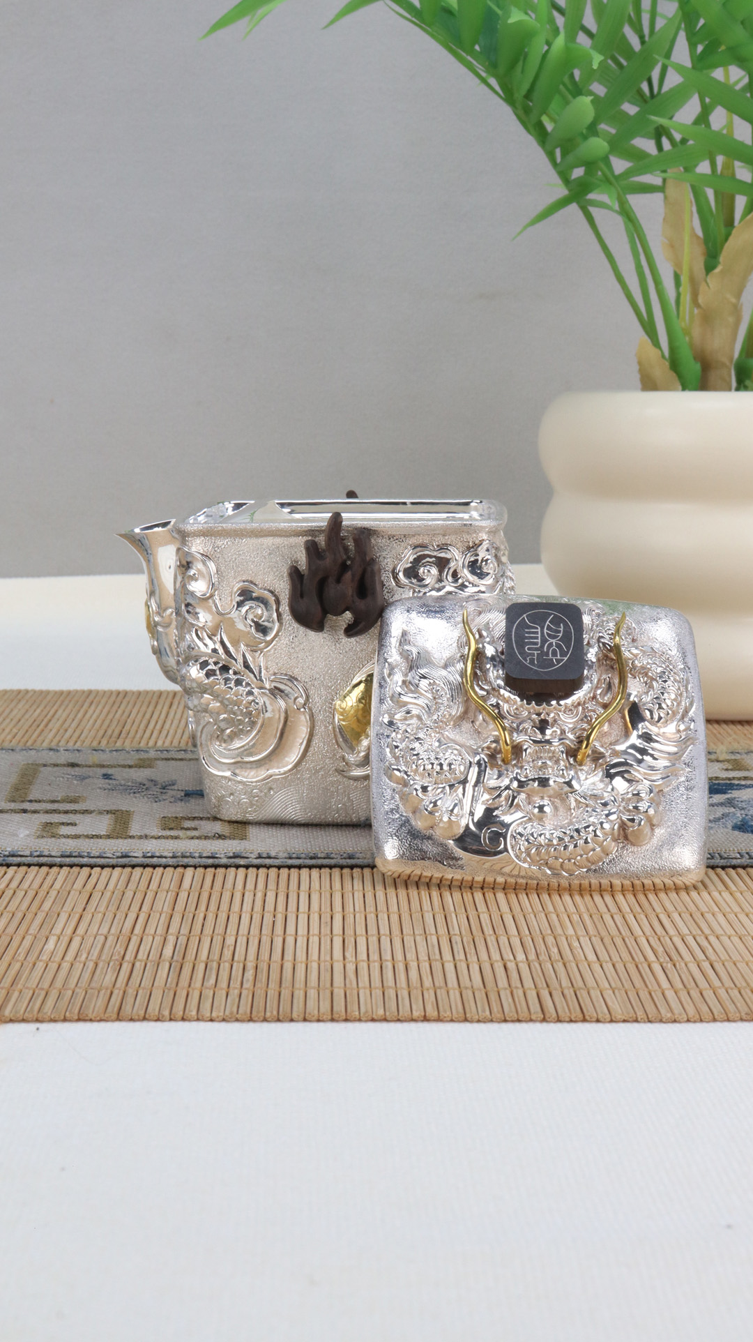 微信图片_20250407110433