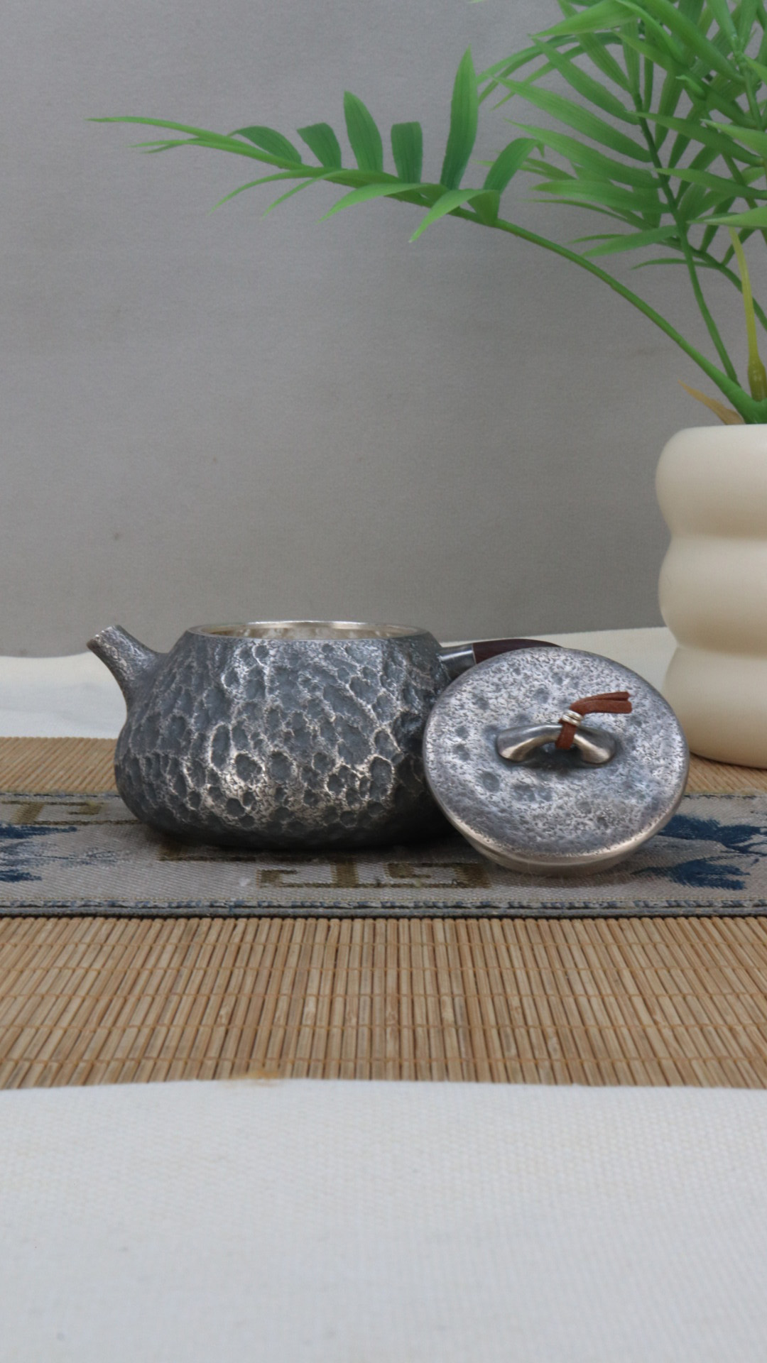 微信图片_20250411113607