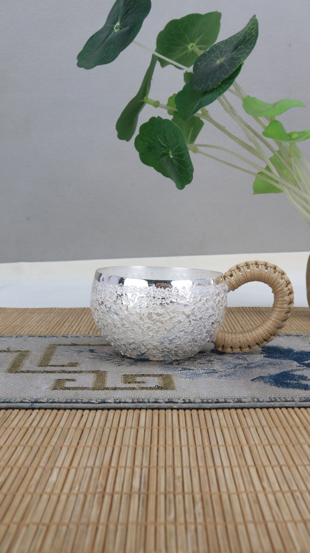 微信图片_20250406154125