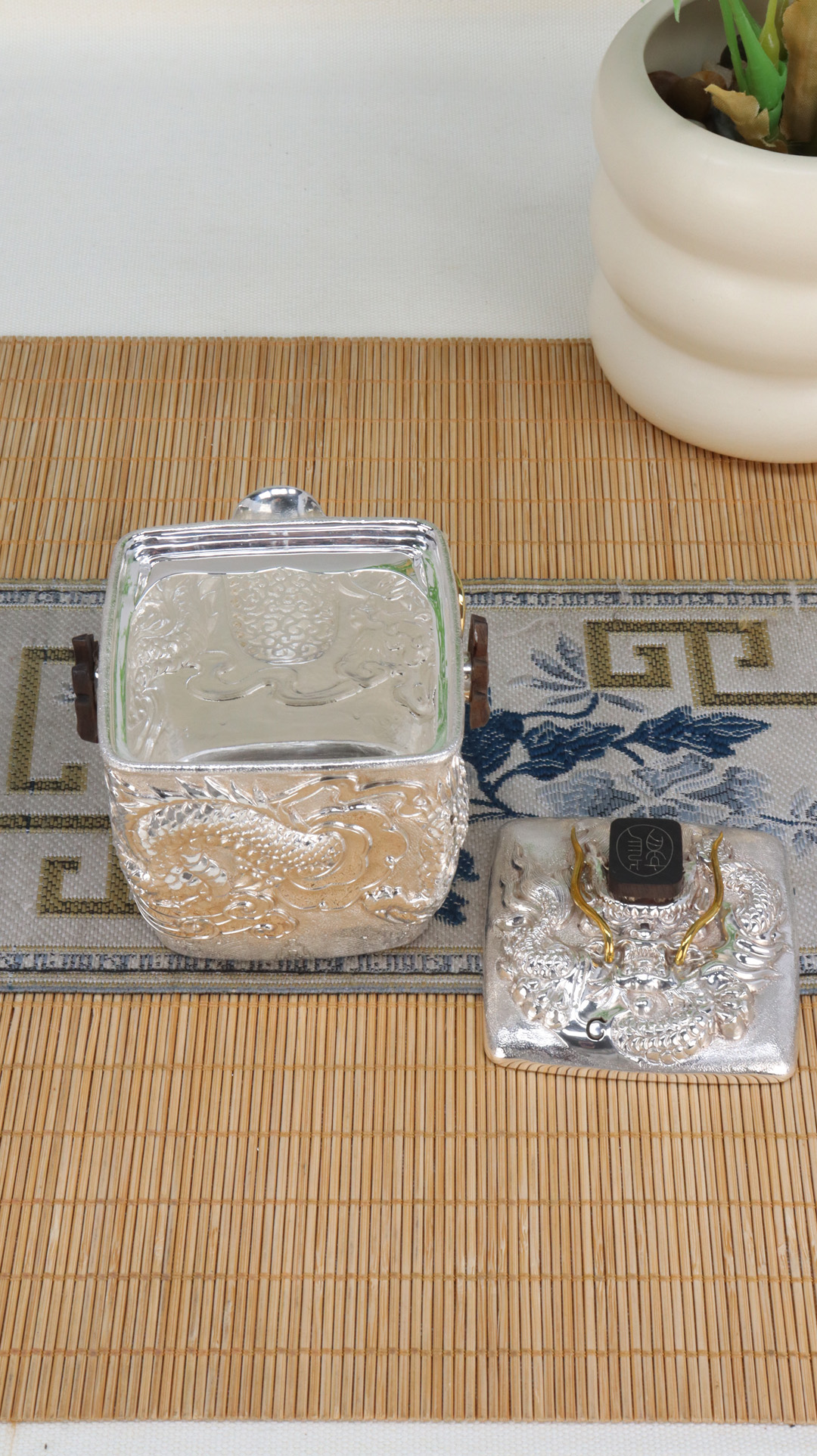 微信图片_20250407110437