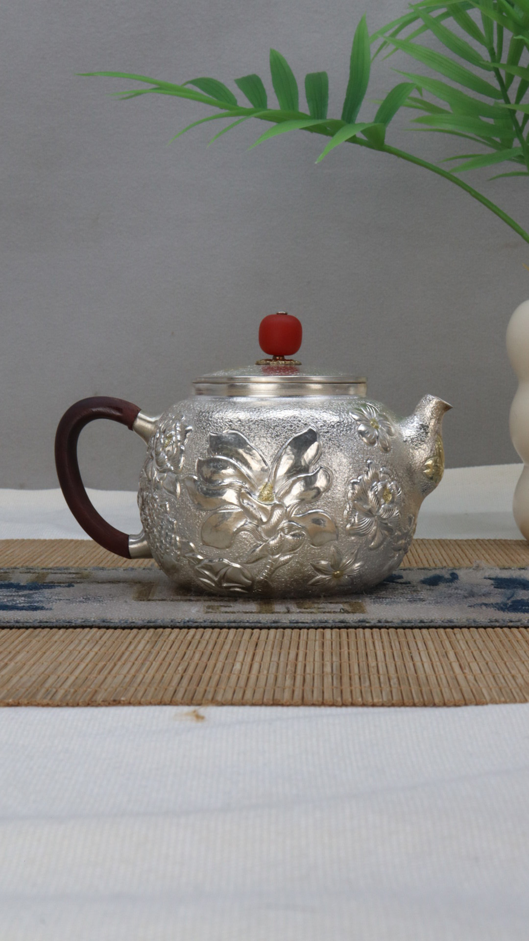 微信图片_20250411184156