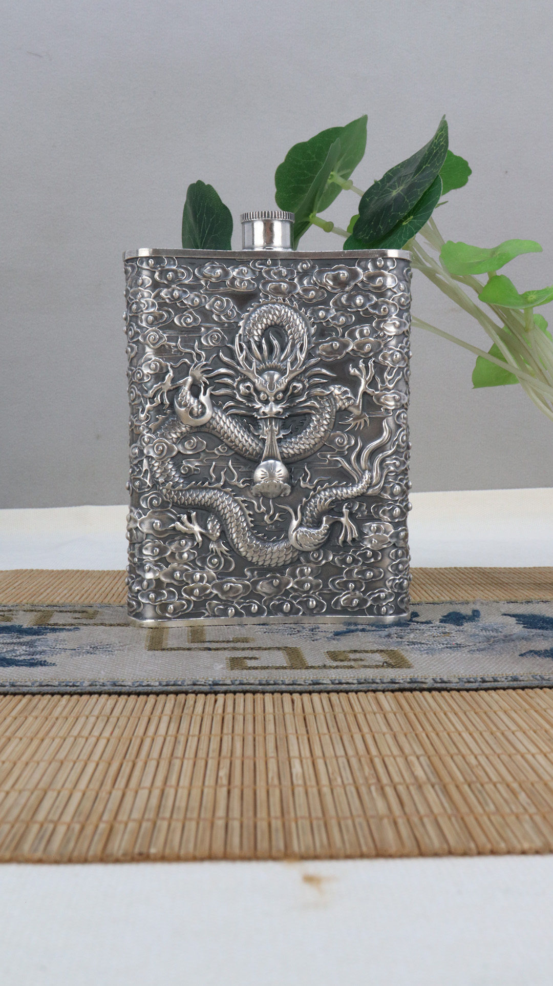 微信图片_20250406160734