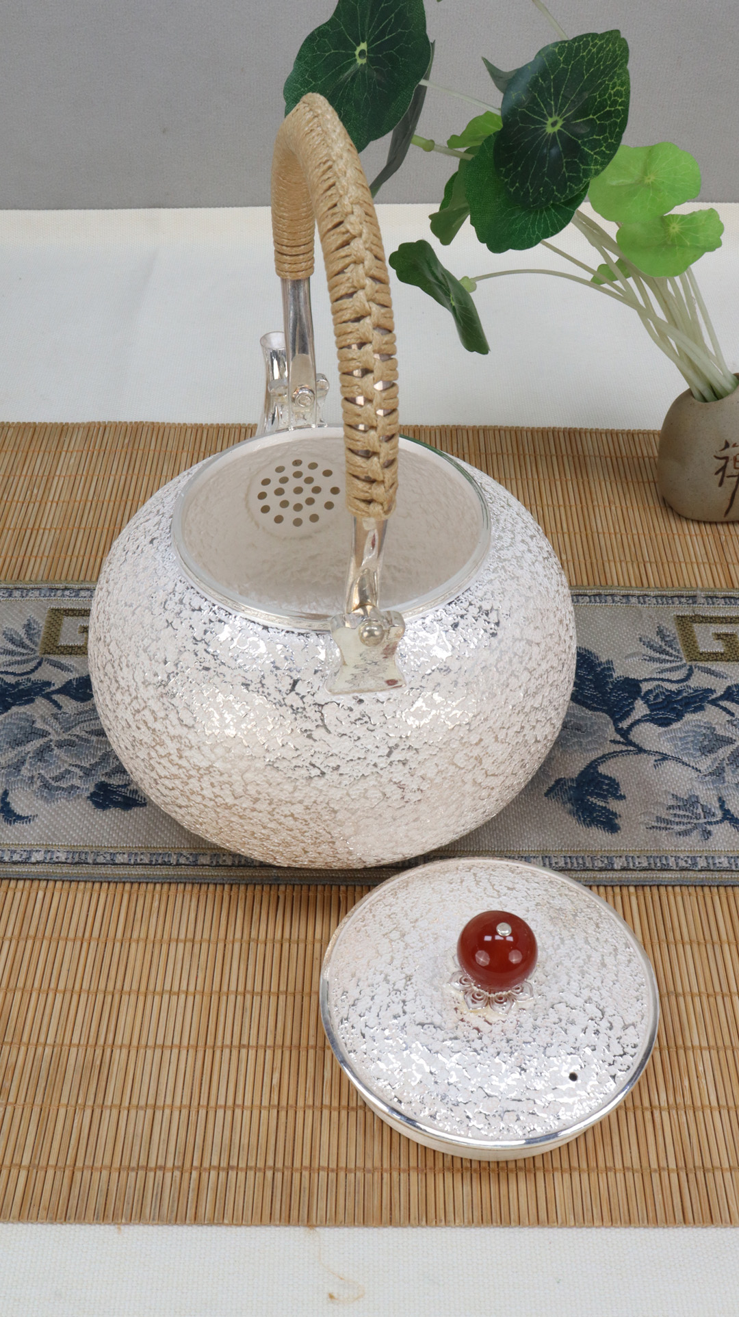 微信图片_20250406154121