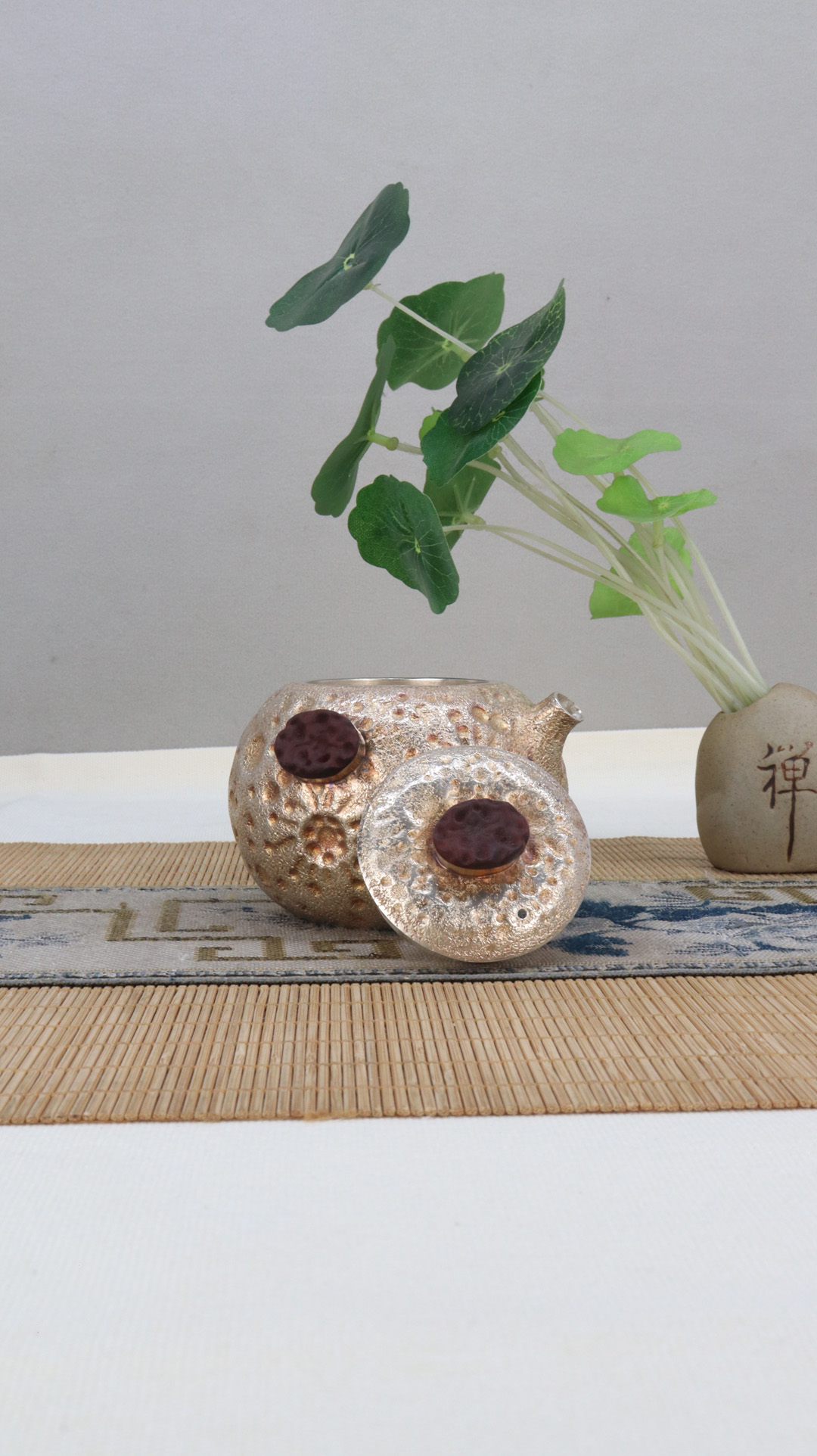 微信图片_20250406144734