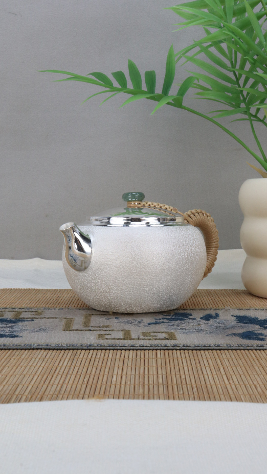 微信图片_20250411113631