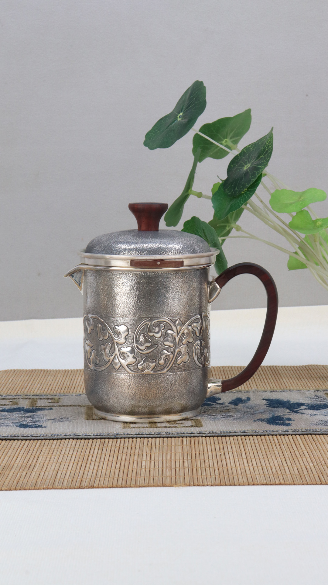 微信图片_20250406122803