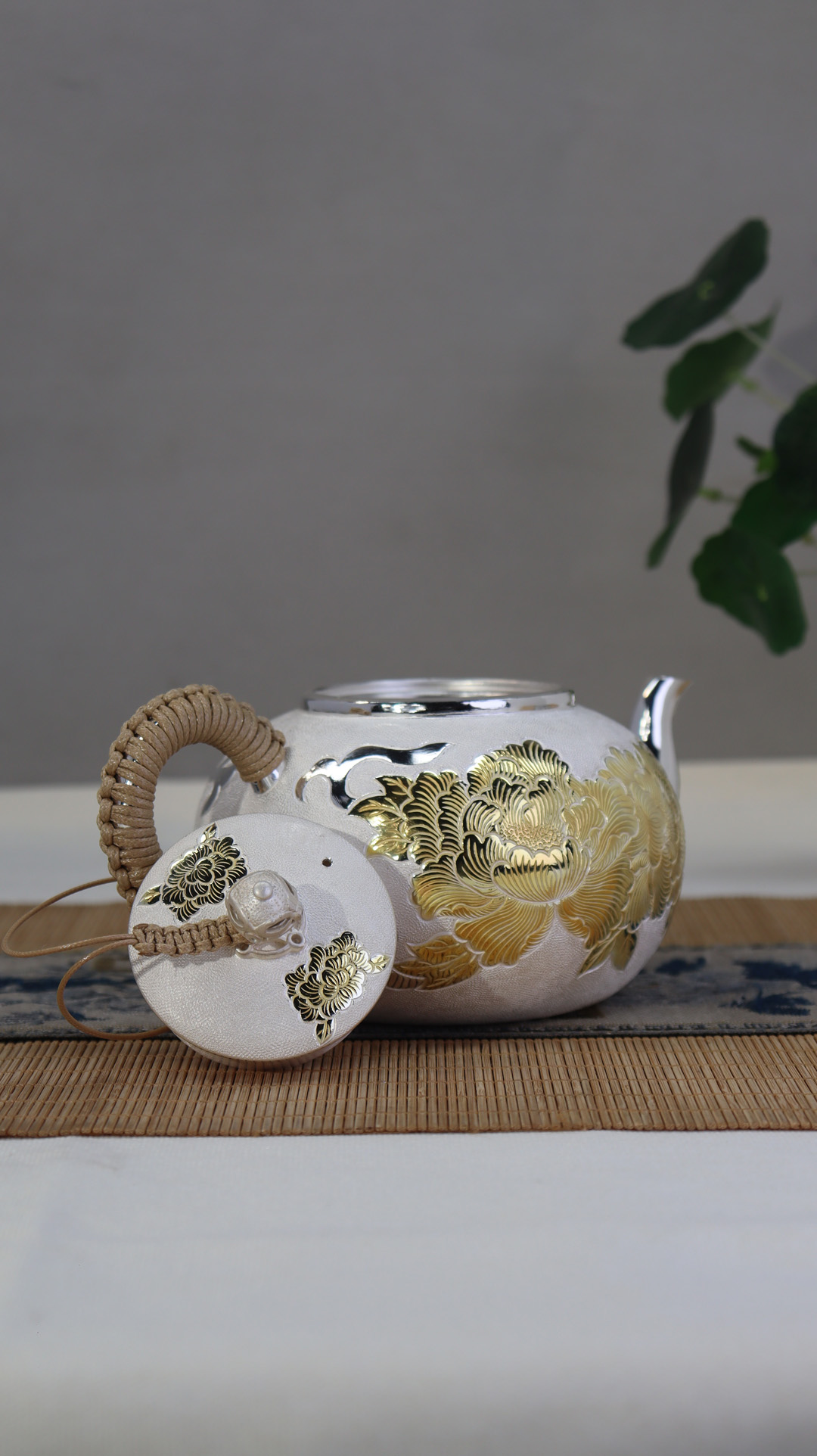 微信图片_20250406113247