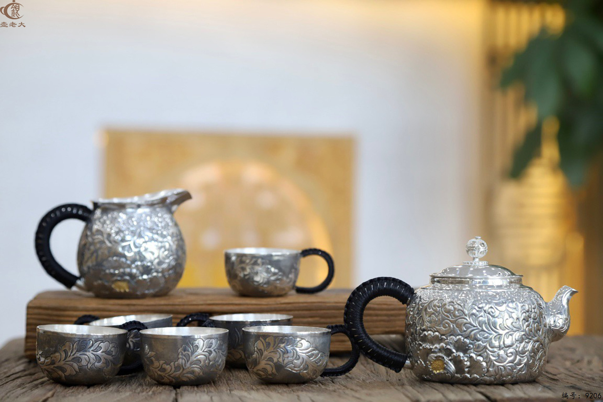 微信图片_20250430113414