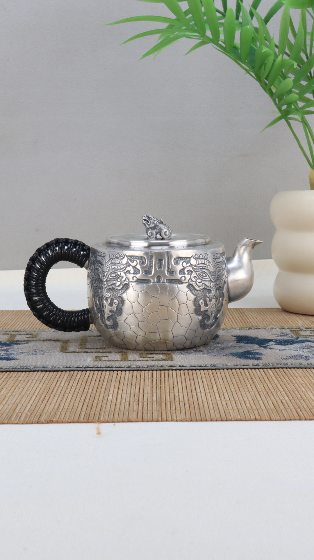 微信图片_20250407111254