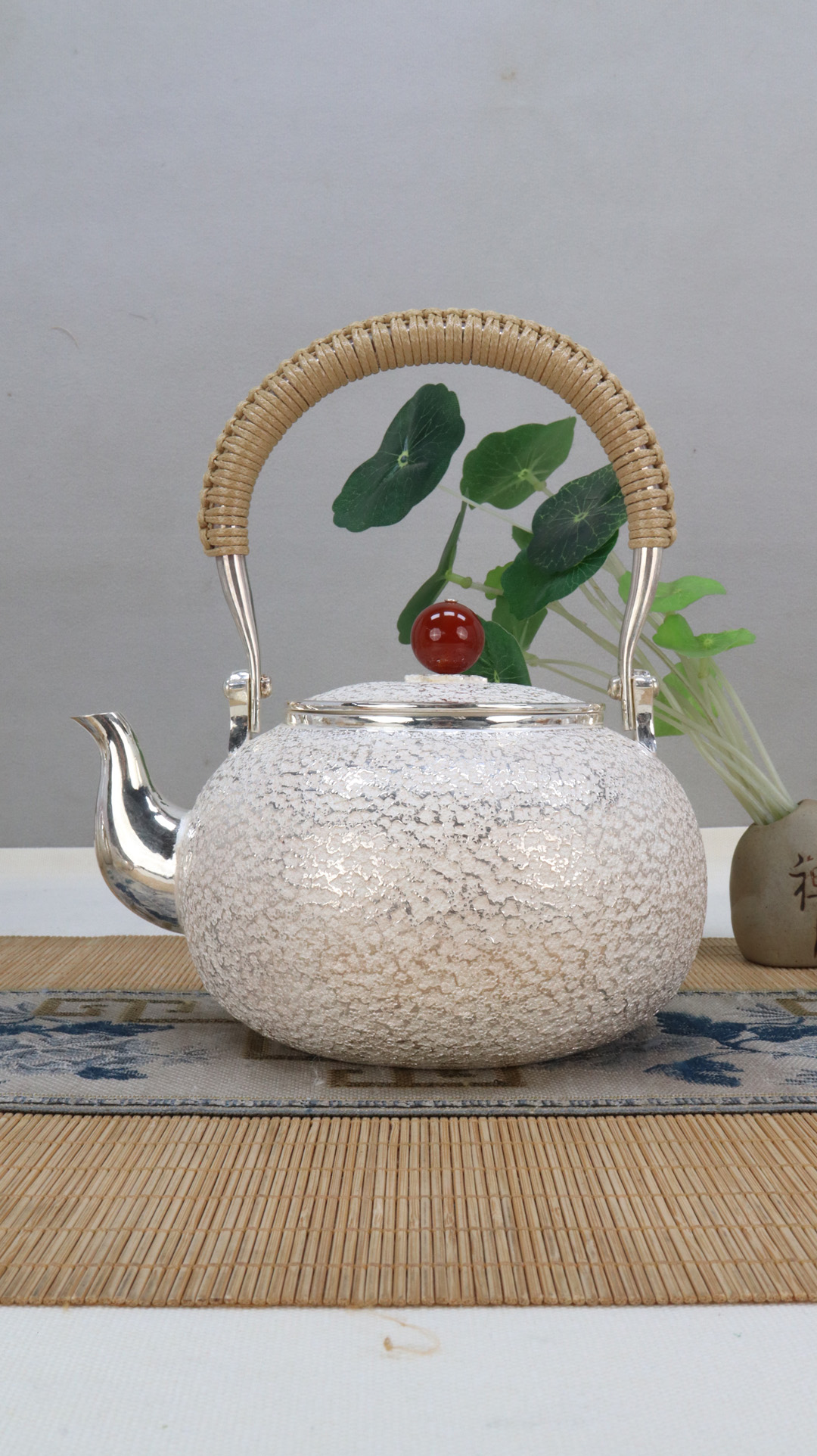 微信图片_20250406154118