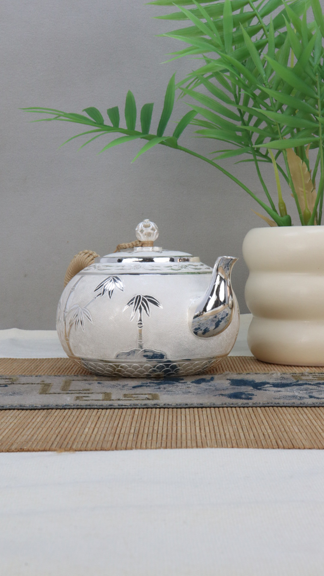 微信图片_20250411113554