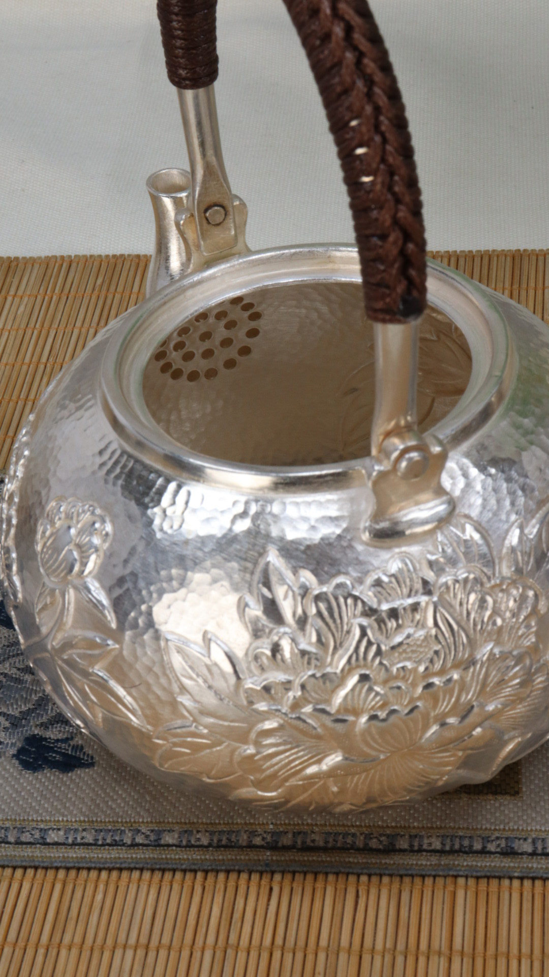 微信图片_20250411184352