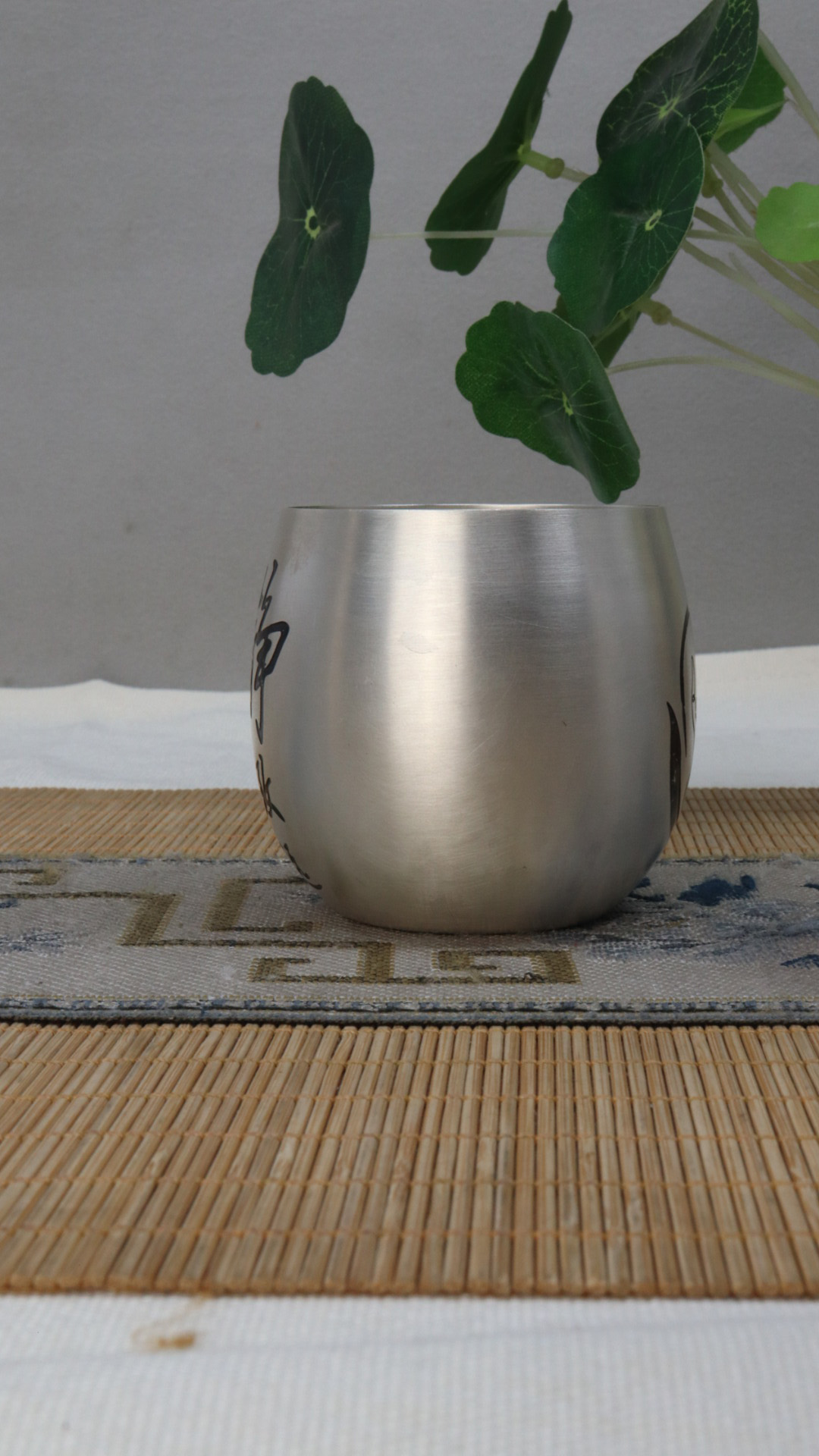 微信图片_20250410145051