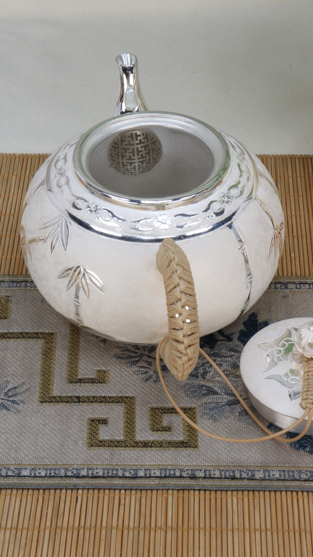 微信图片_20250411113602