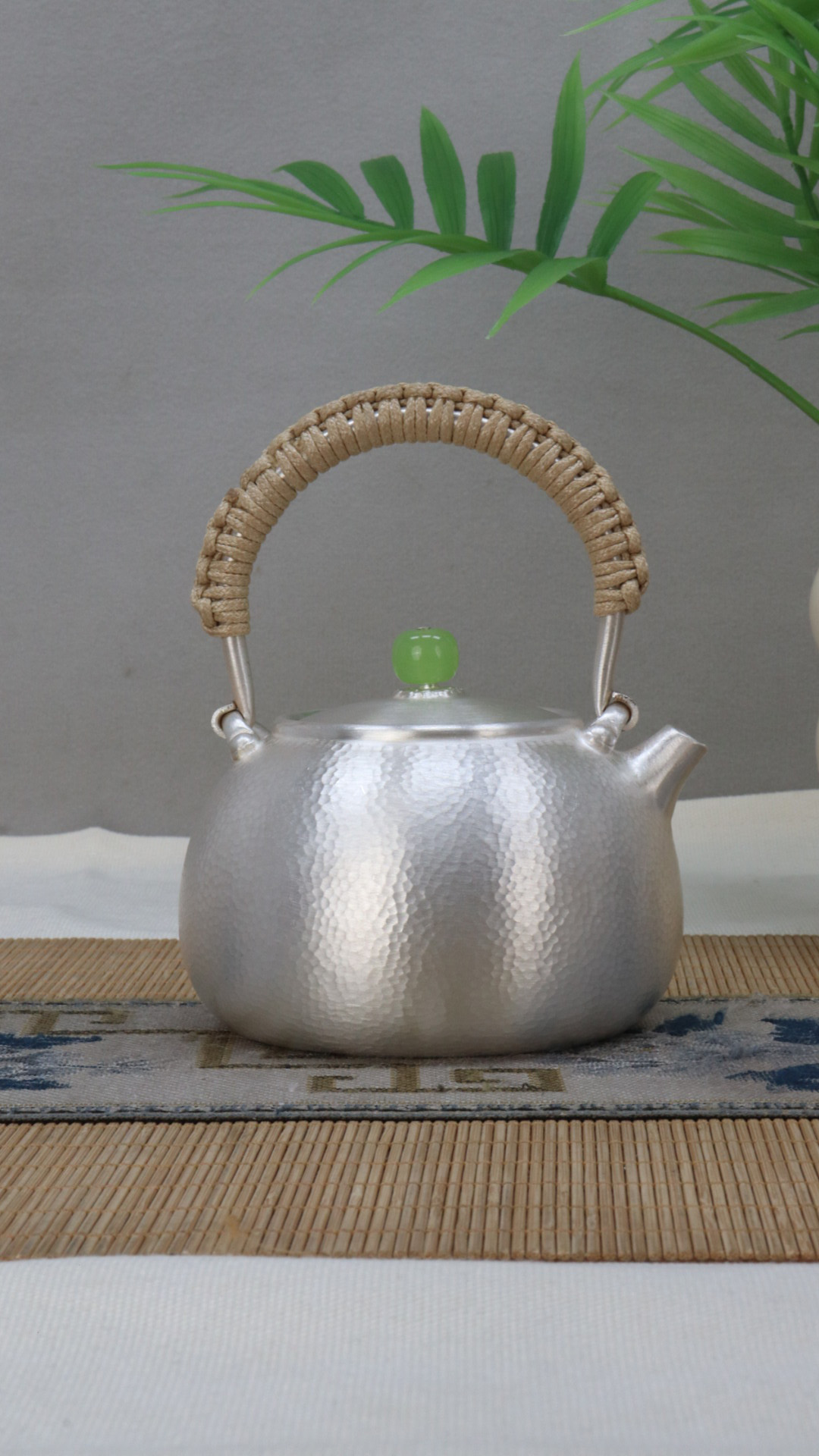 微信图片_20250411184320