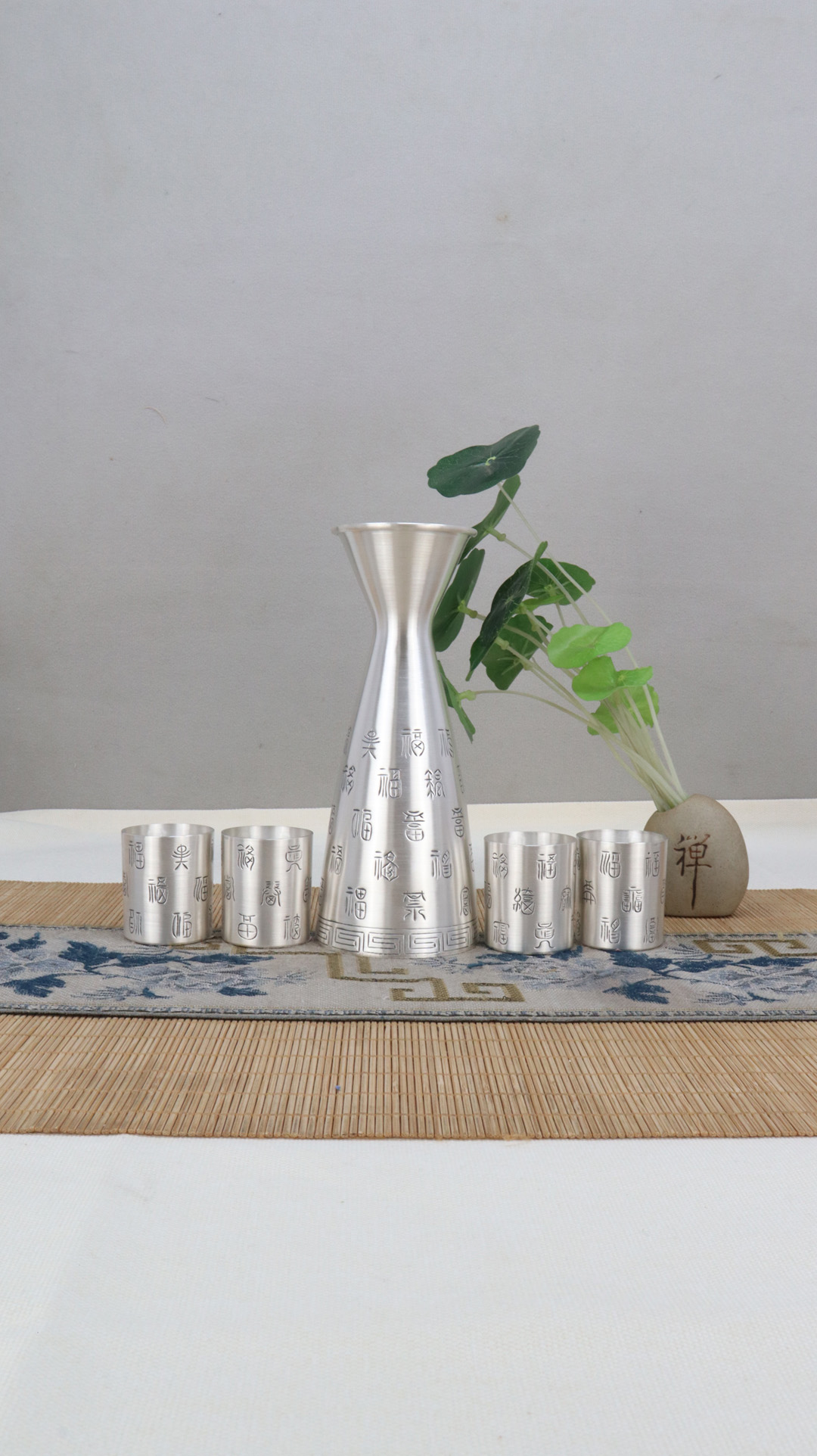 微信图片_20250406144044